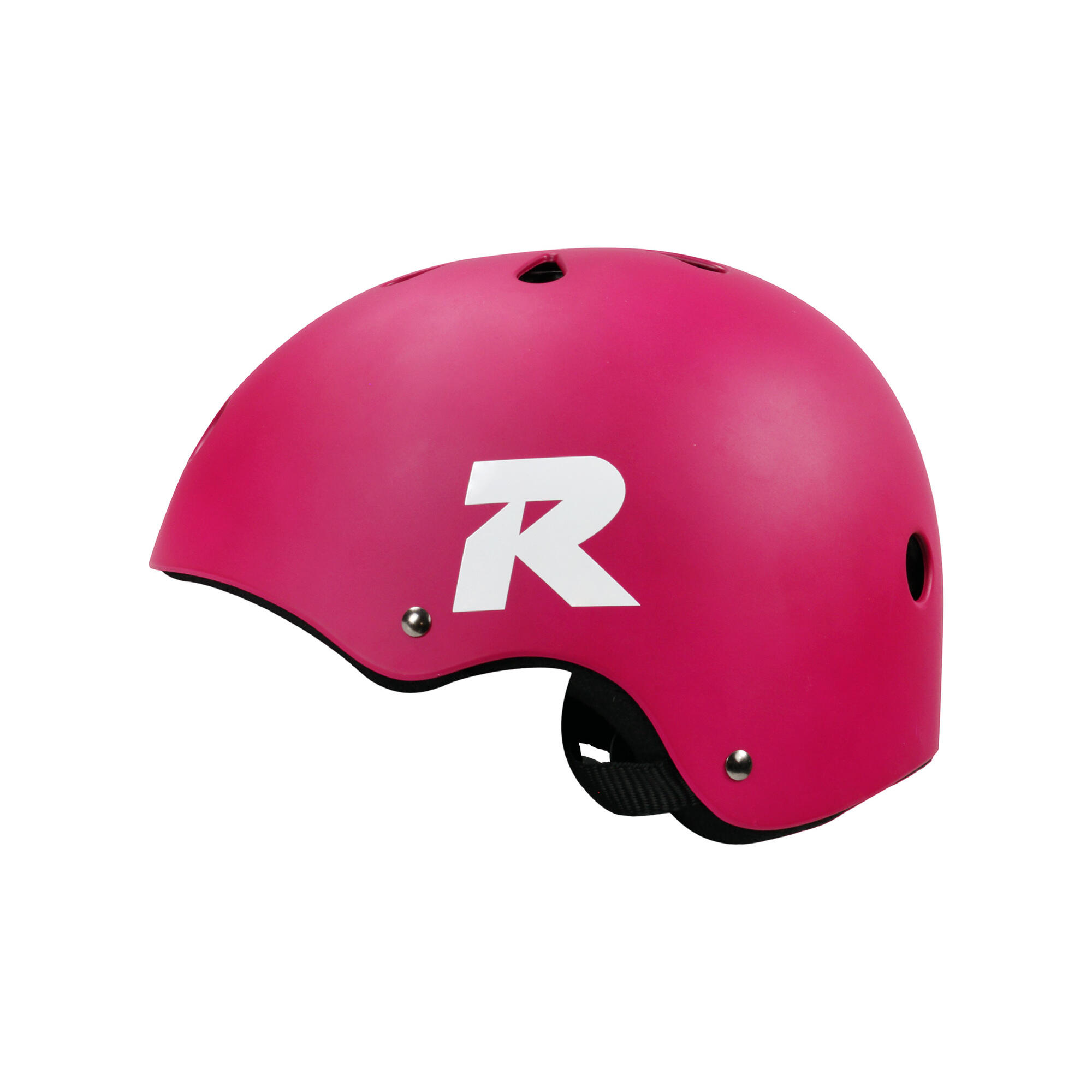 Kask Roces Aggressive