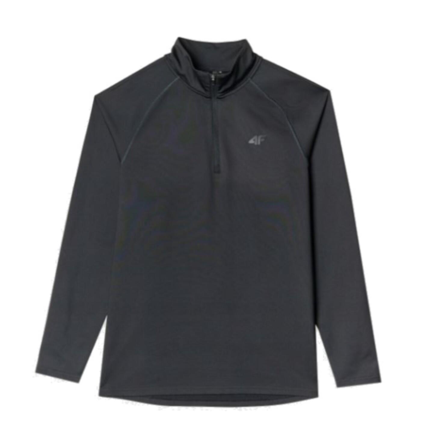 Bluza Męska 4F