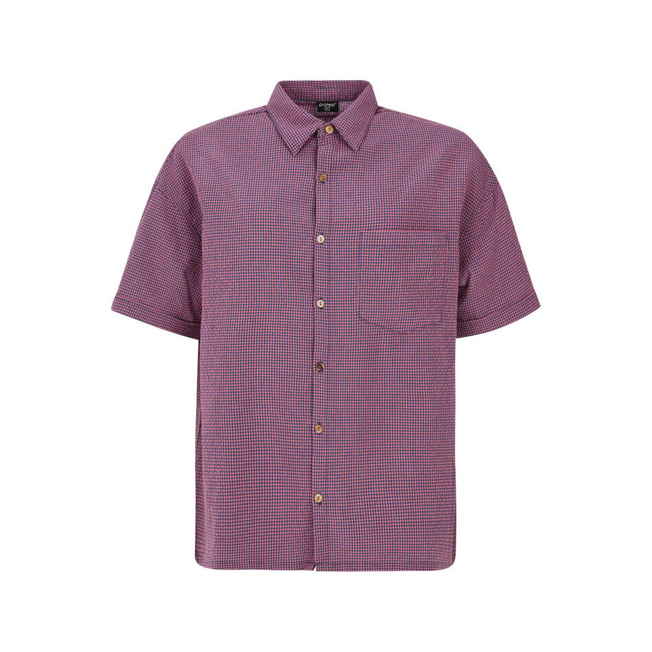 Bluzka damska Protest Sunsets