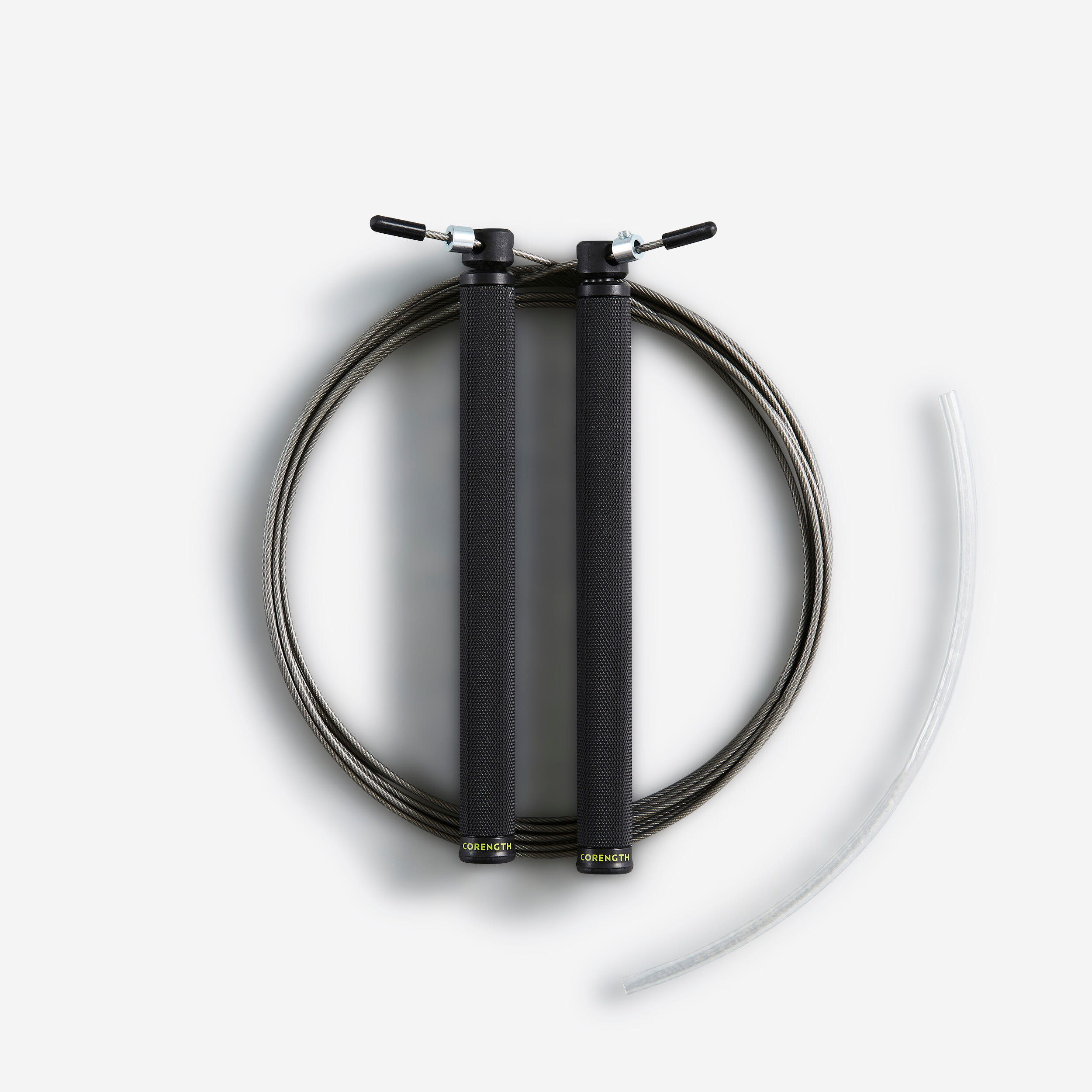 Skakanka prędkościowa Corength Pro