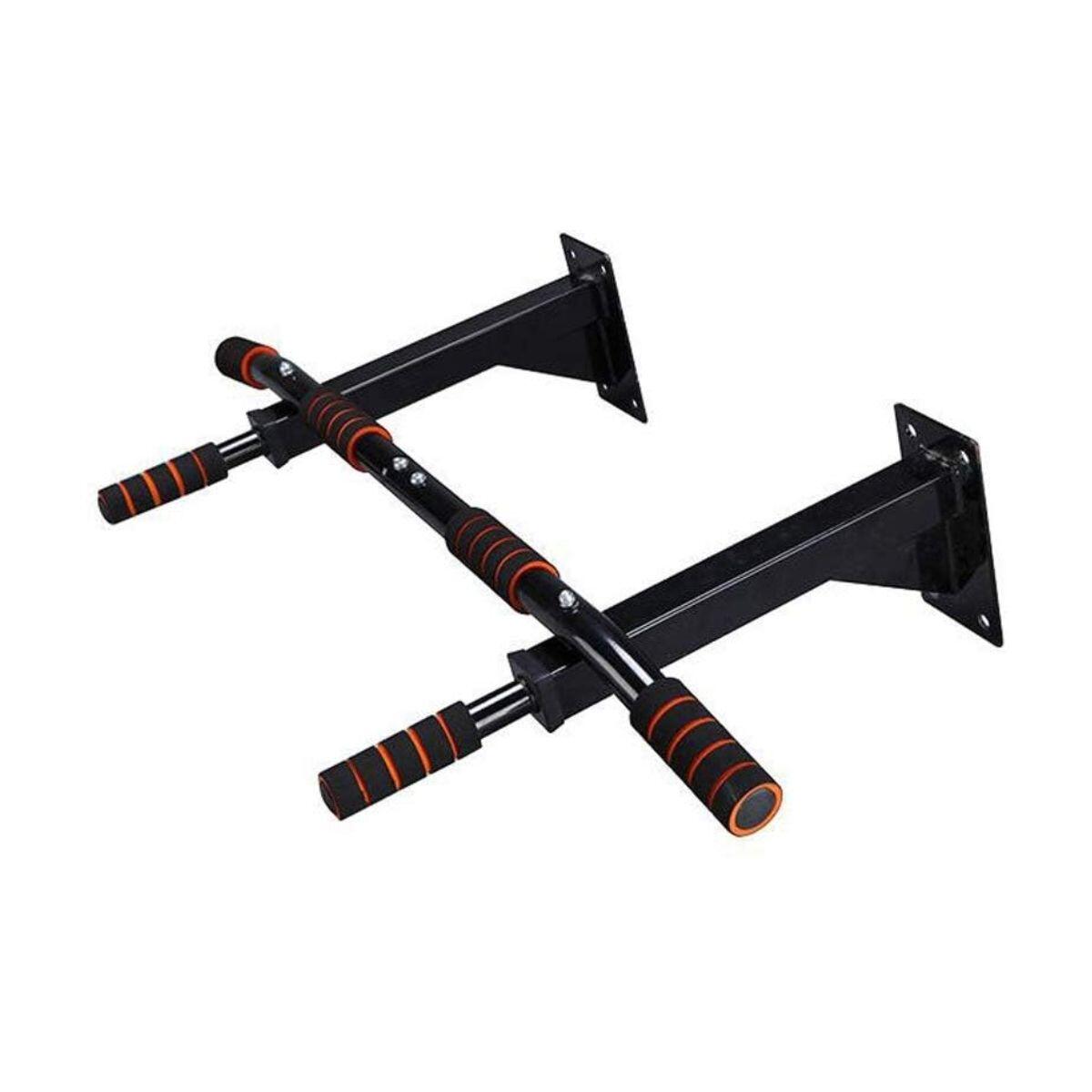 Drążek do podciągania X-sport przyścienny