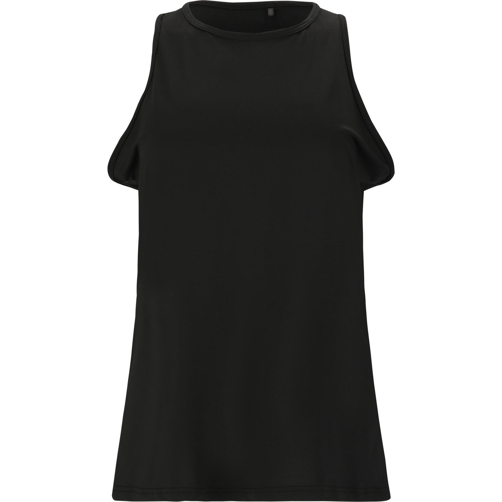 Damski tank top Elite Lab LAB