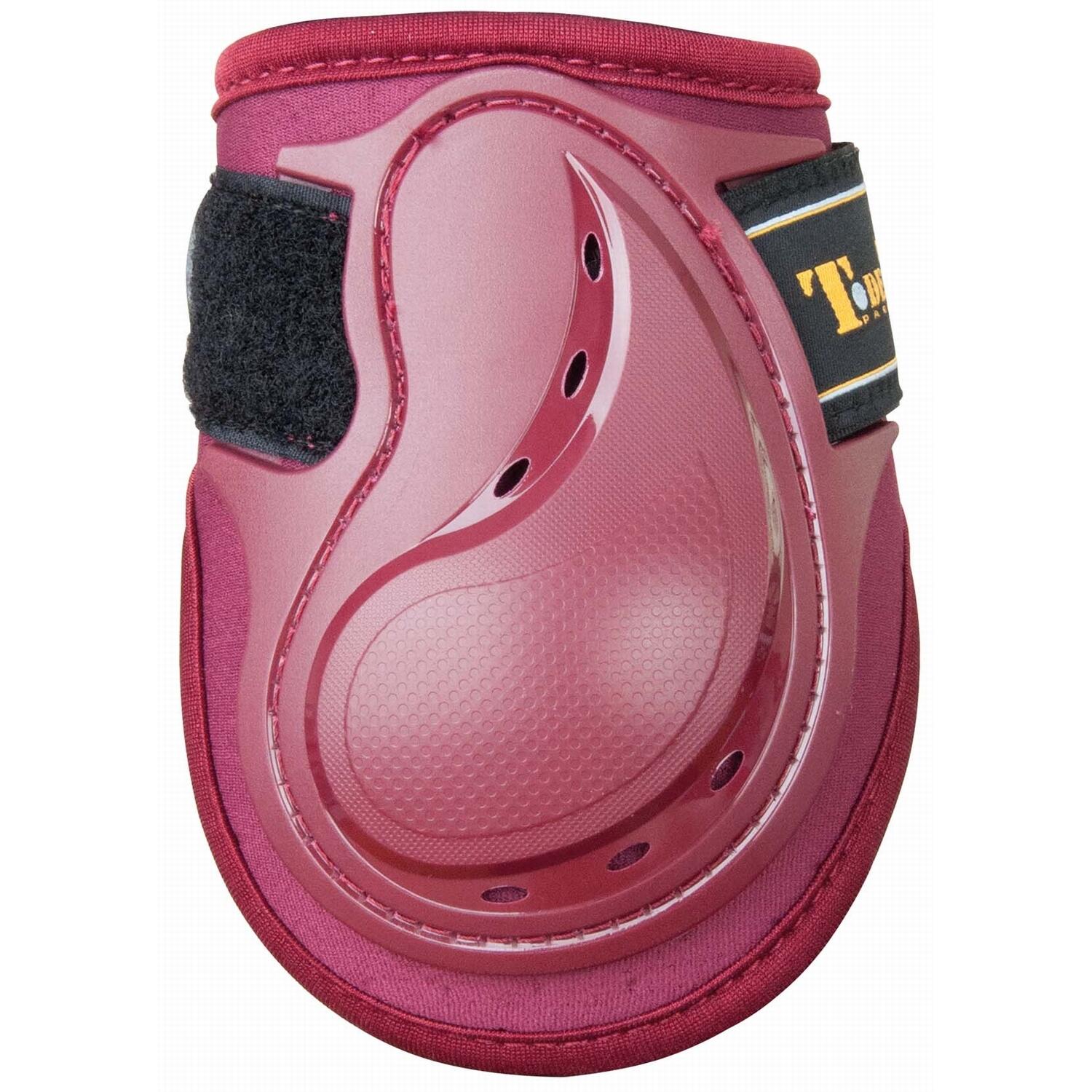 Podkowy koni T de T Design