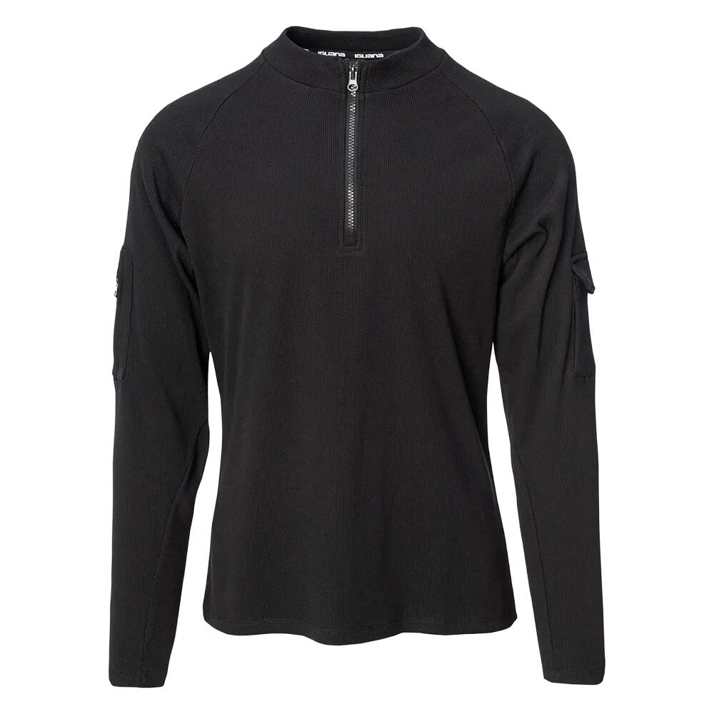 Męska Bluza Clayson