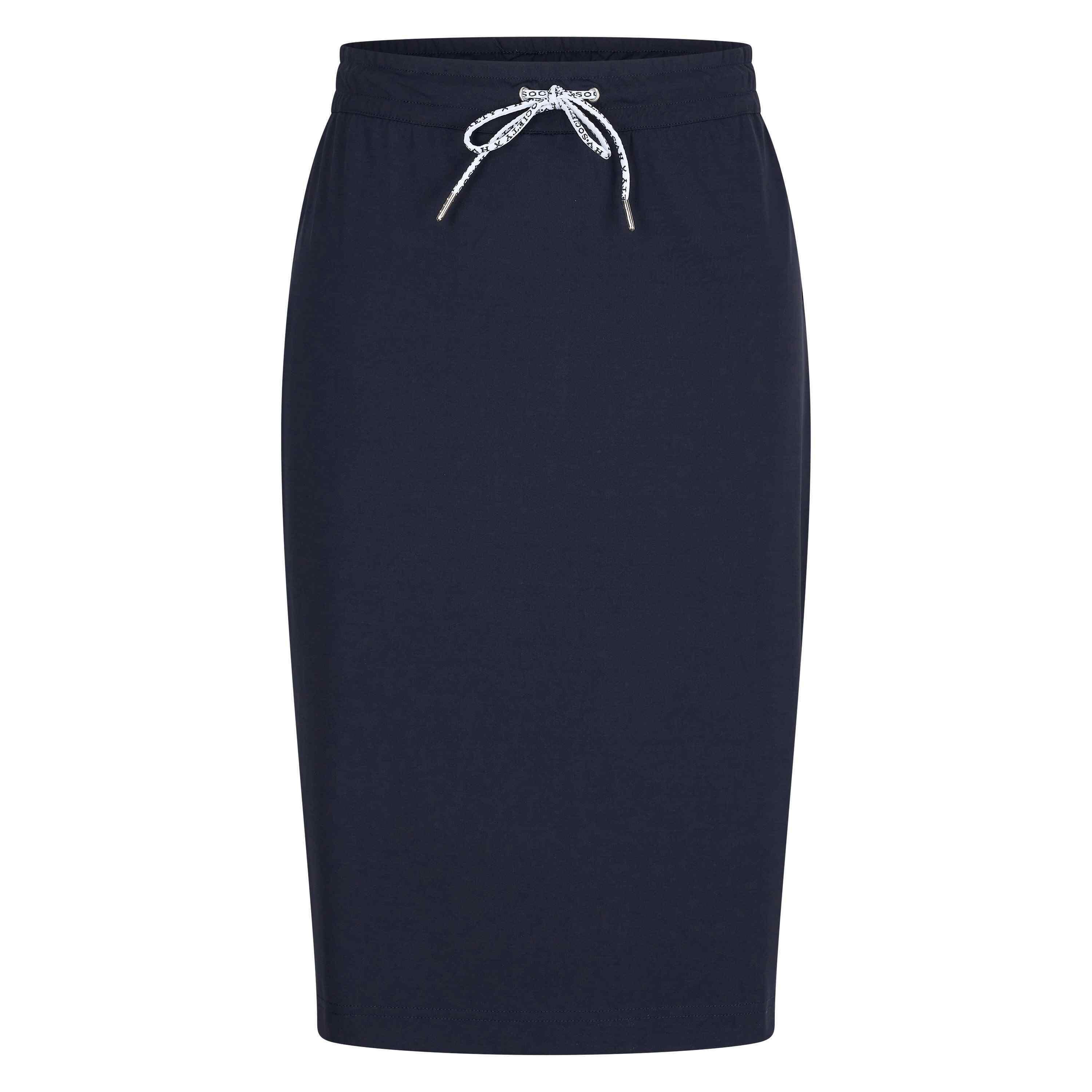 Spódnica damska HV Society Milou