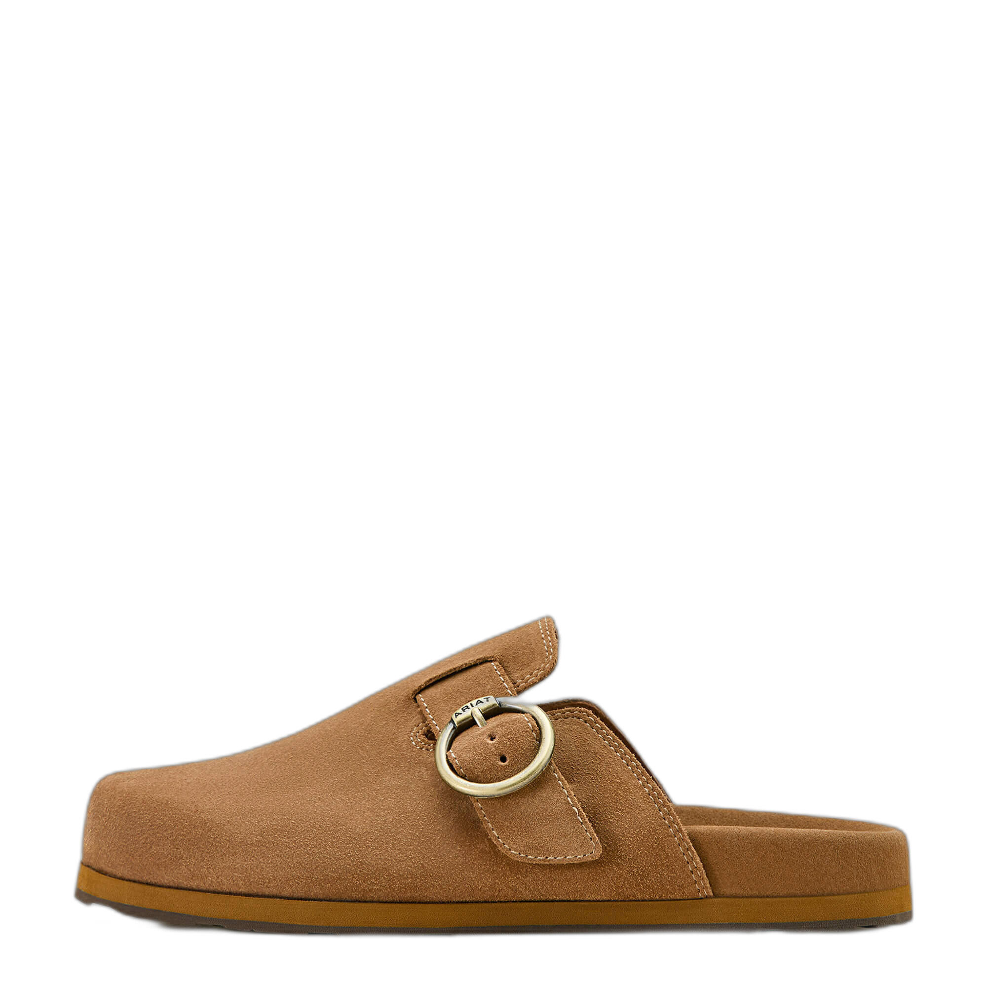 Muły damskie Ariat Country