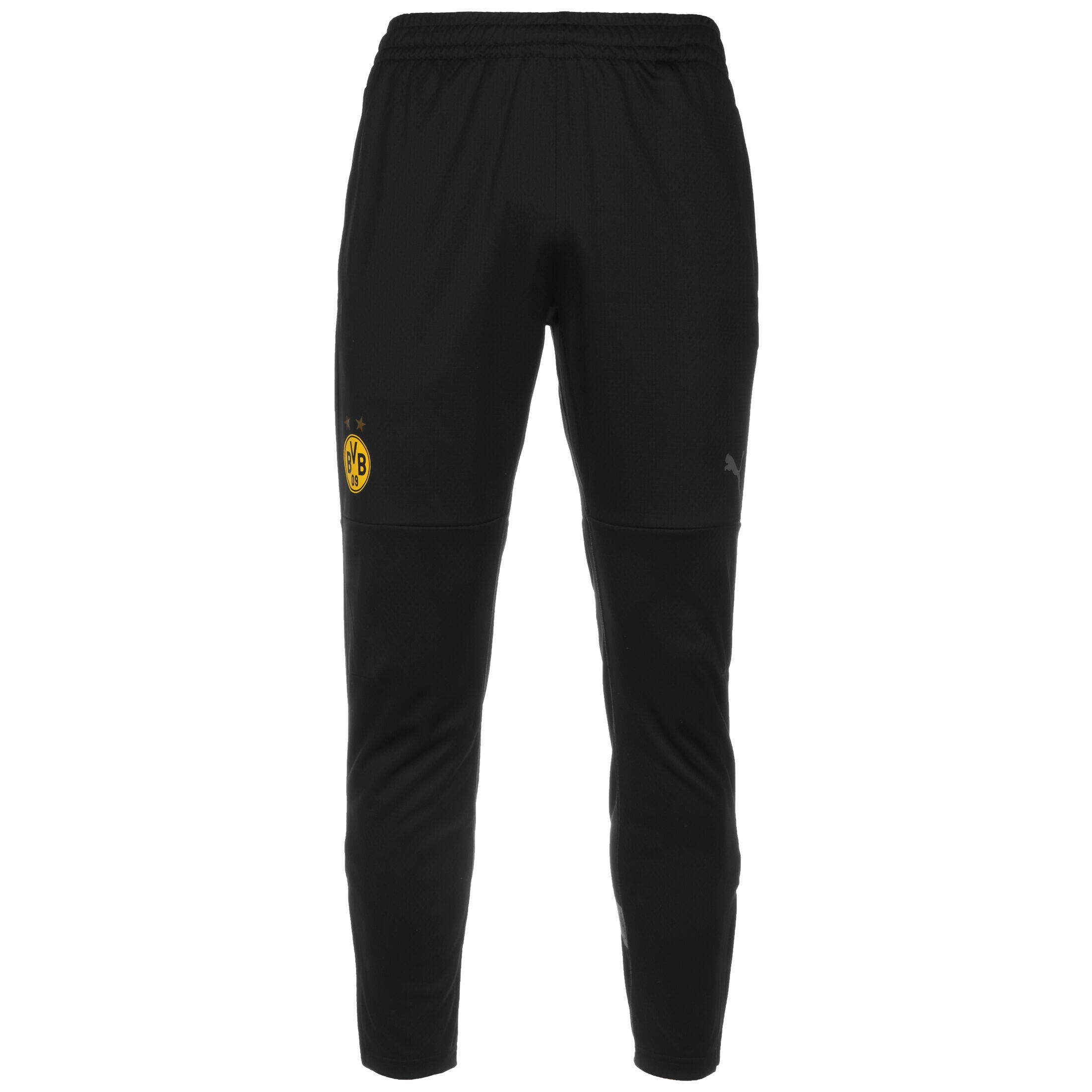 Spodnie treningowe Borussia Dortmund 2022/23
