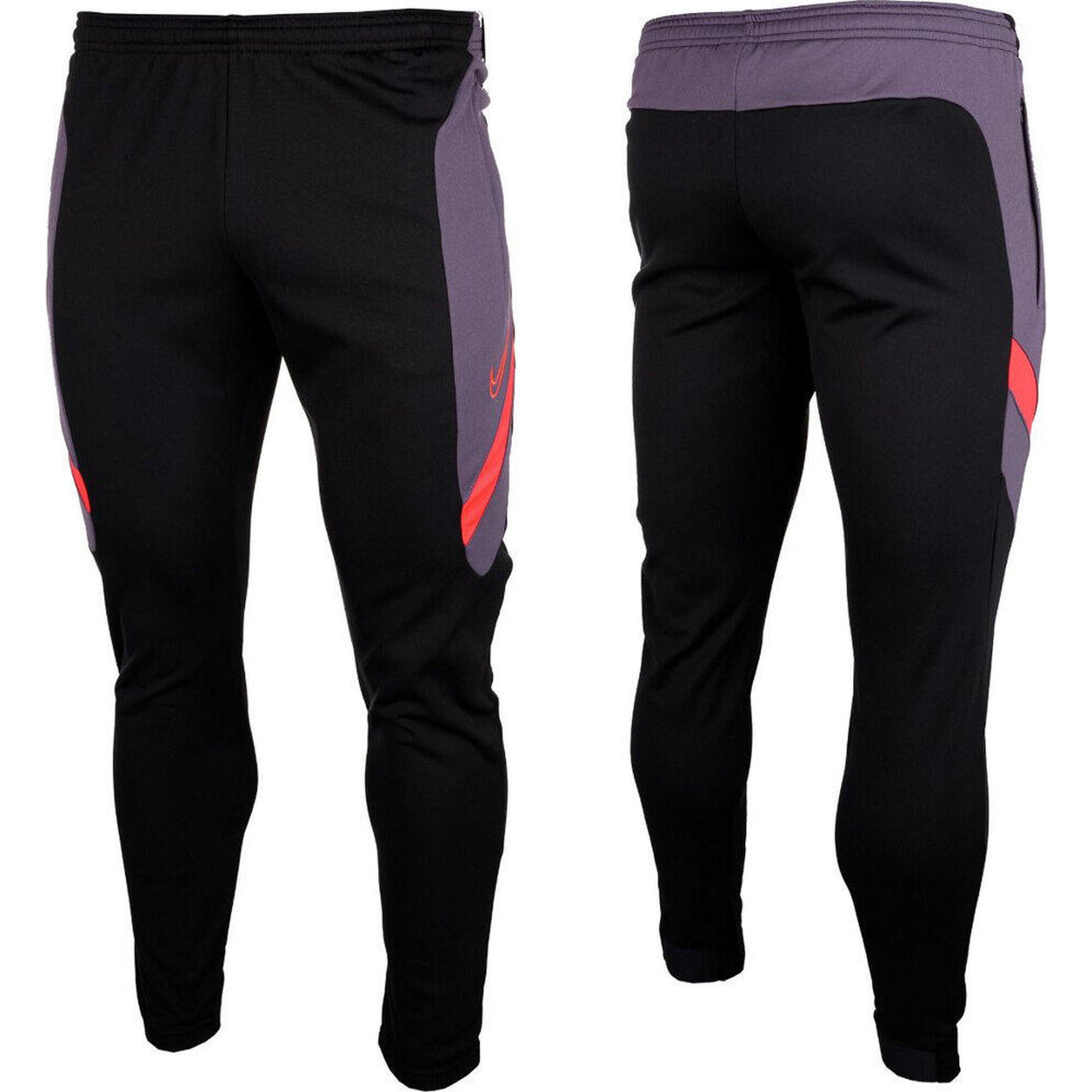 Spodnie Sportowe męskie Nike Dri-FIT Academy