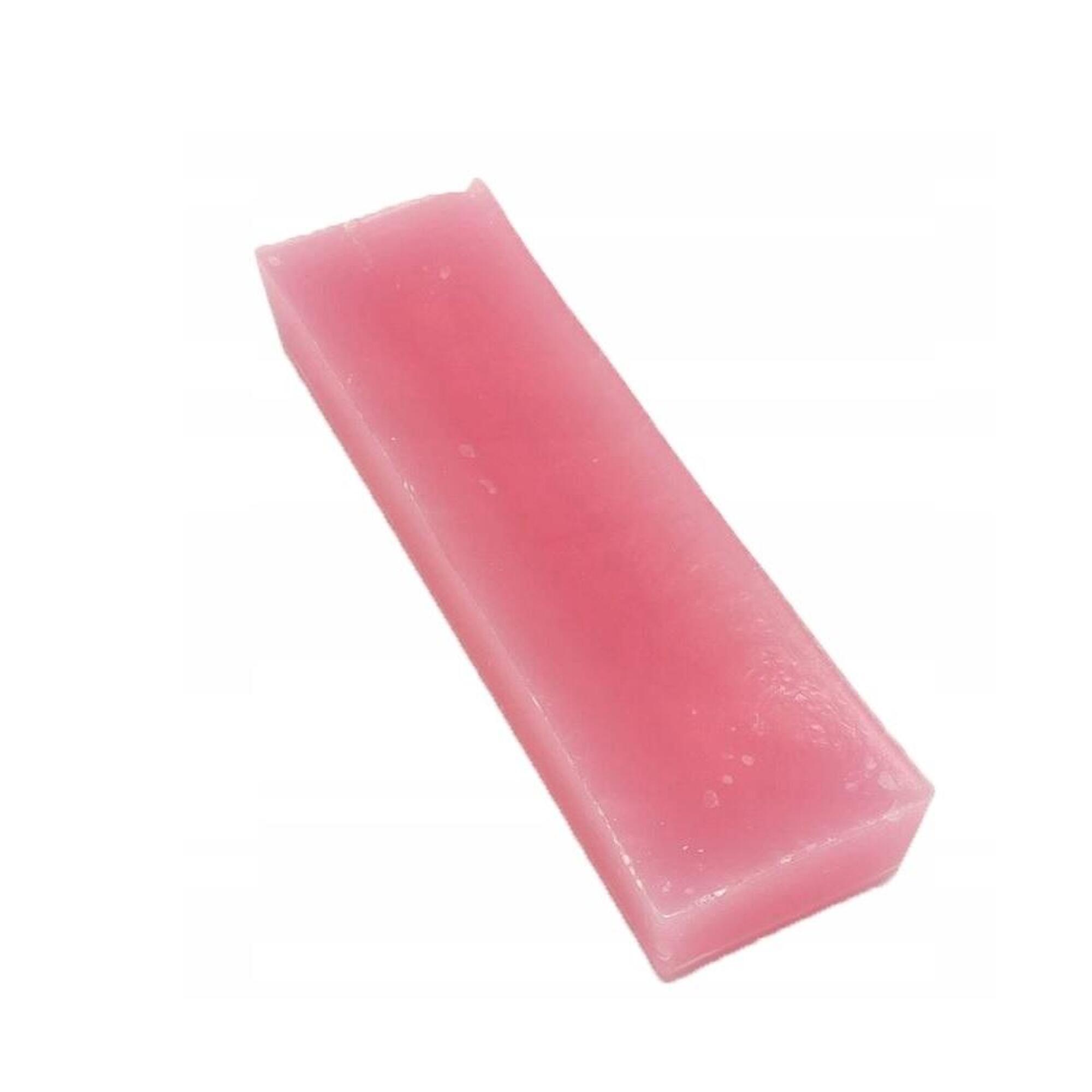 Wosk parafinowy do nart SpeedClean890 300g