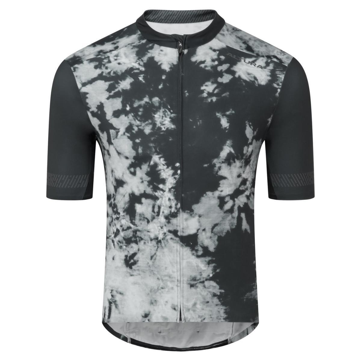 Strój kąpielowy Altura Icon 2022