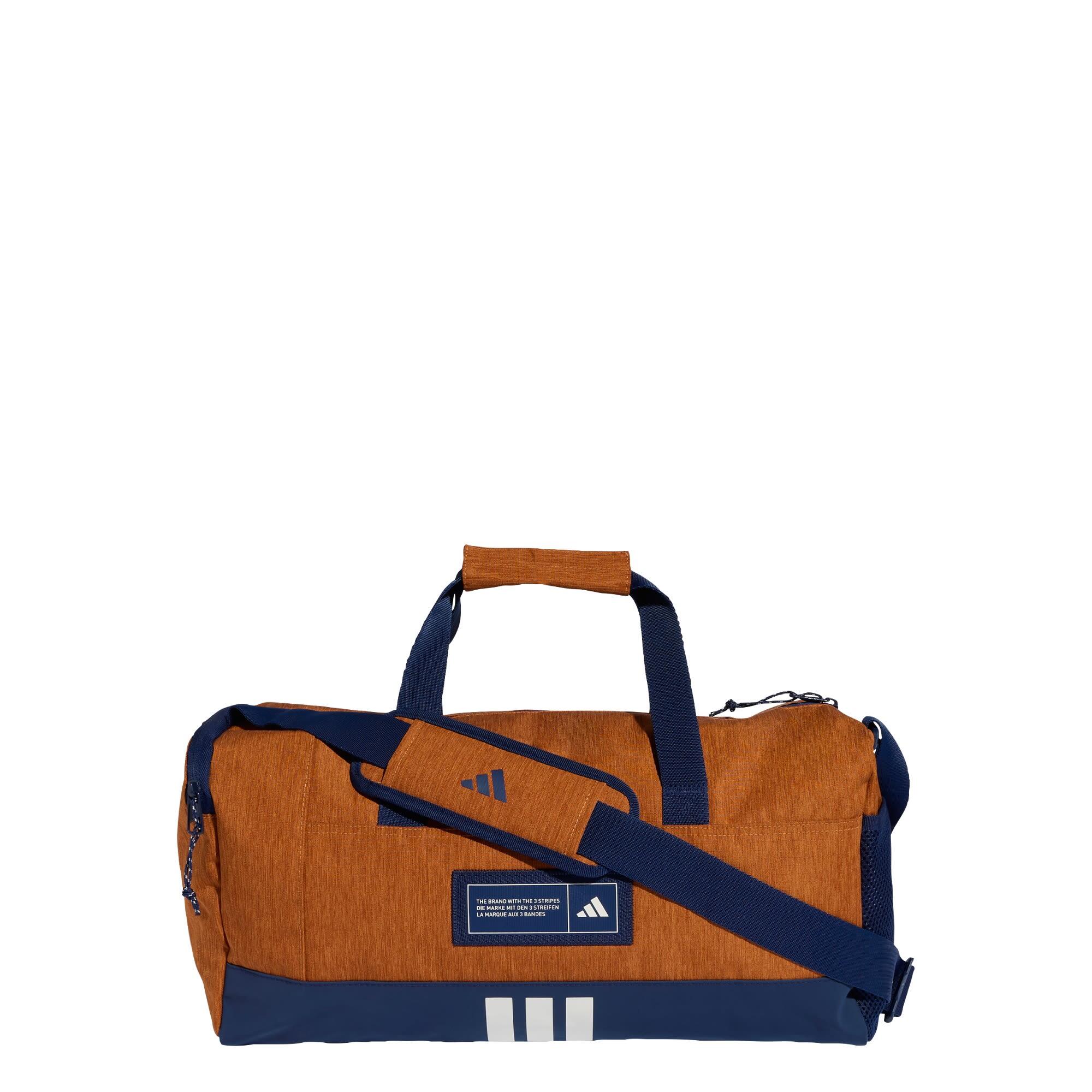 Torba 4ATHLTS Duffel Small