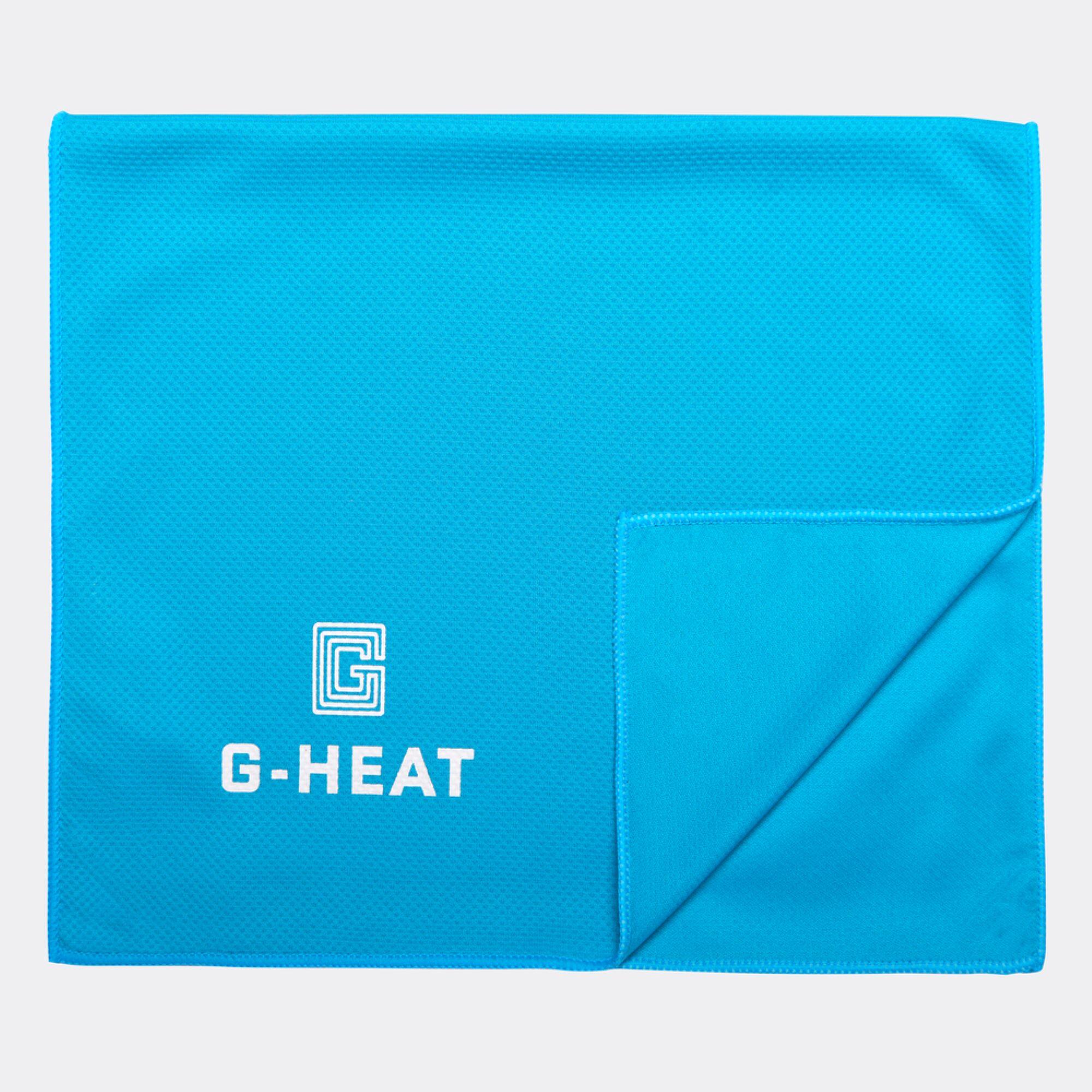 Ręcznik chłodzący G-Heat