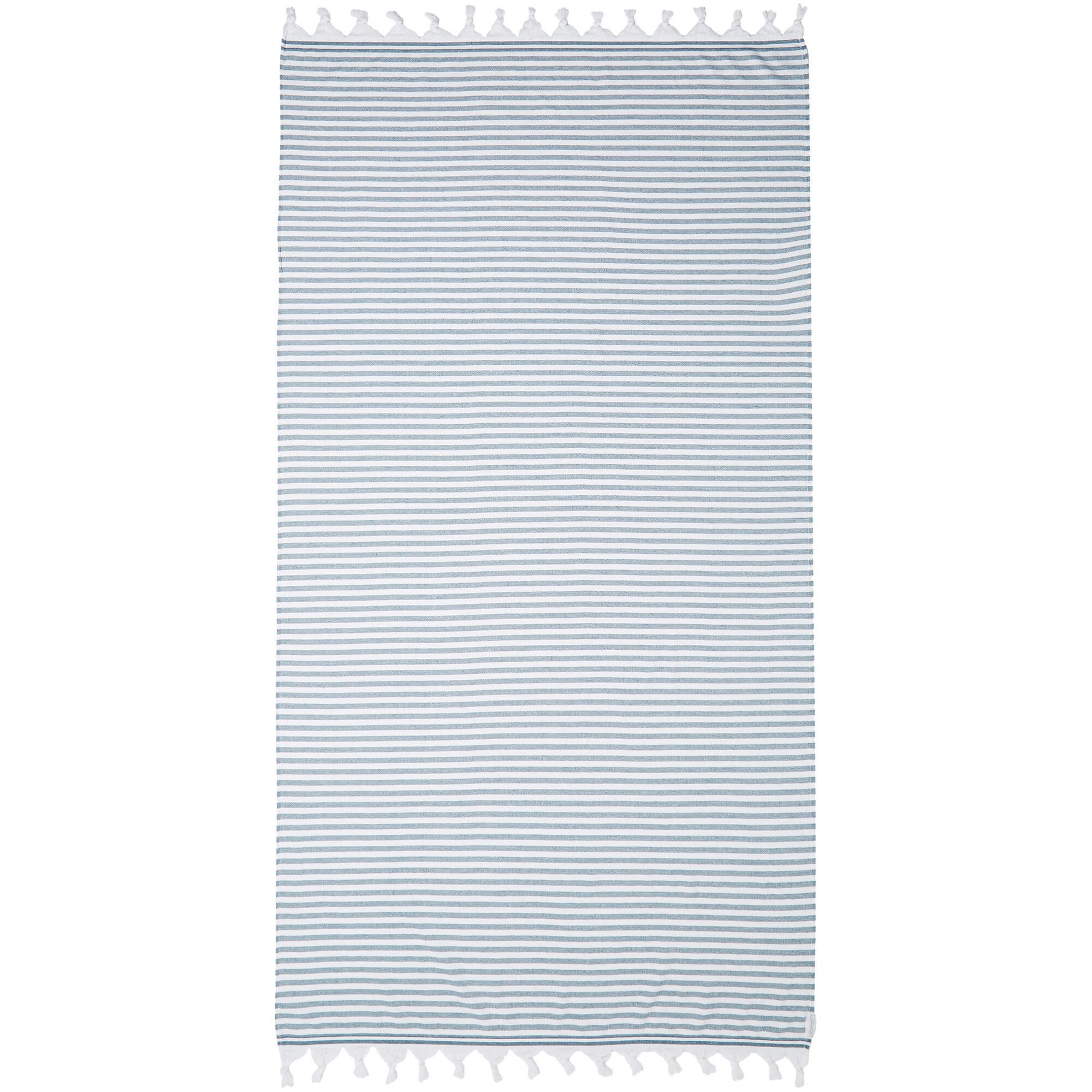 Ręcznik Protest PRTTHOLAV towel