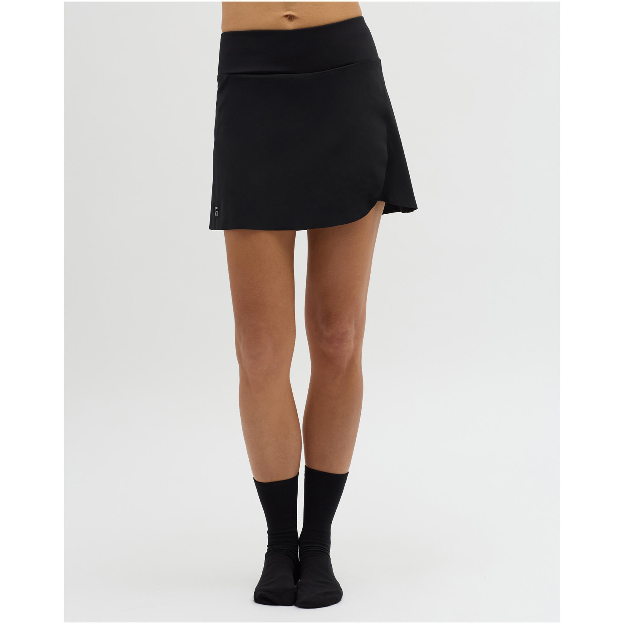 Spódnica damska SILVINI Isorno Pro