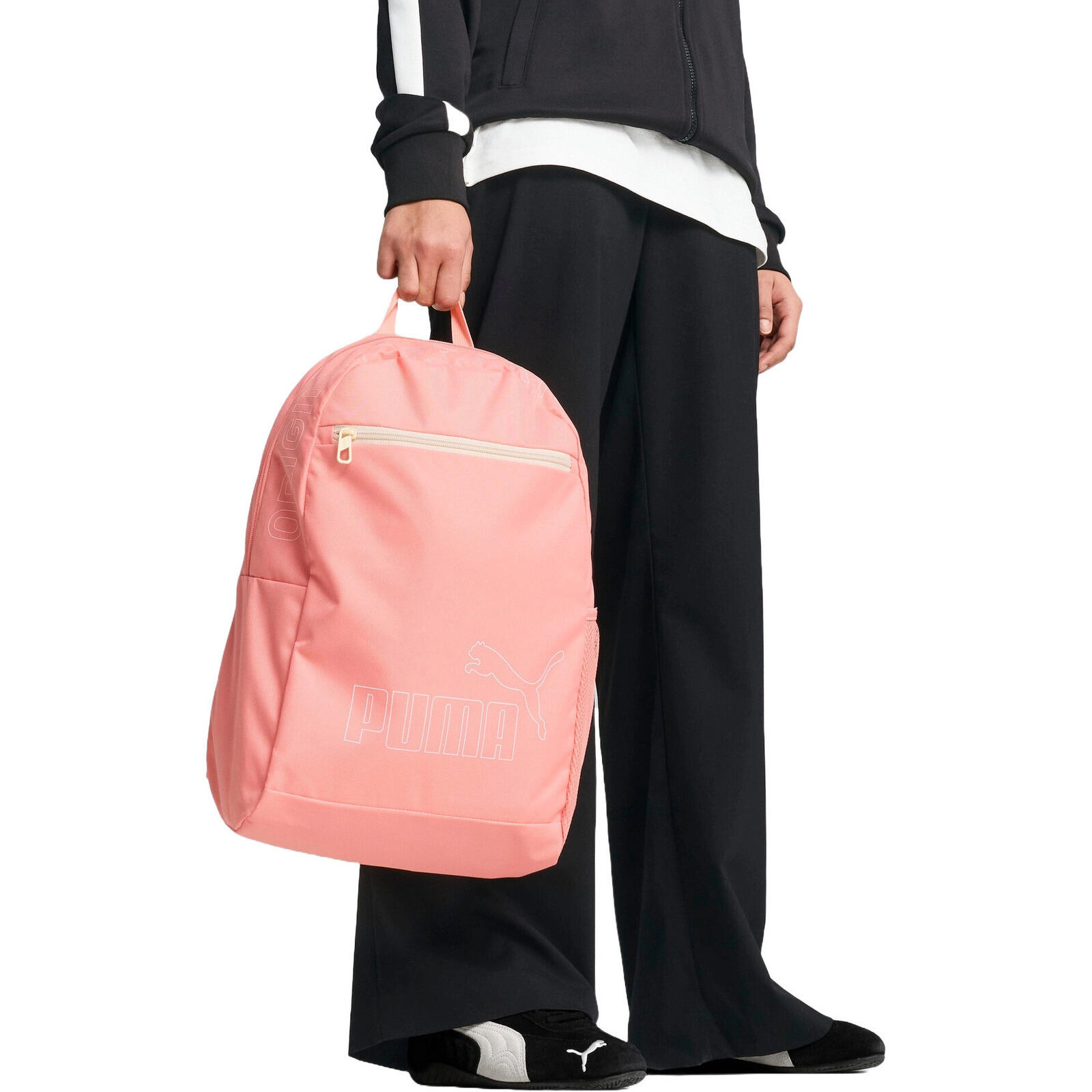 Plecak Puma Phase Backpack II 20L