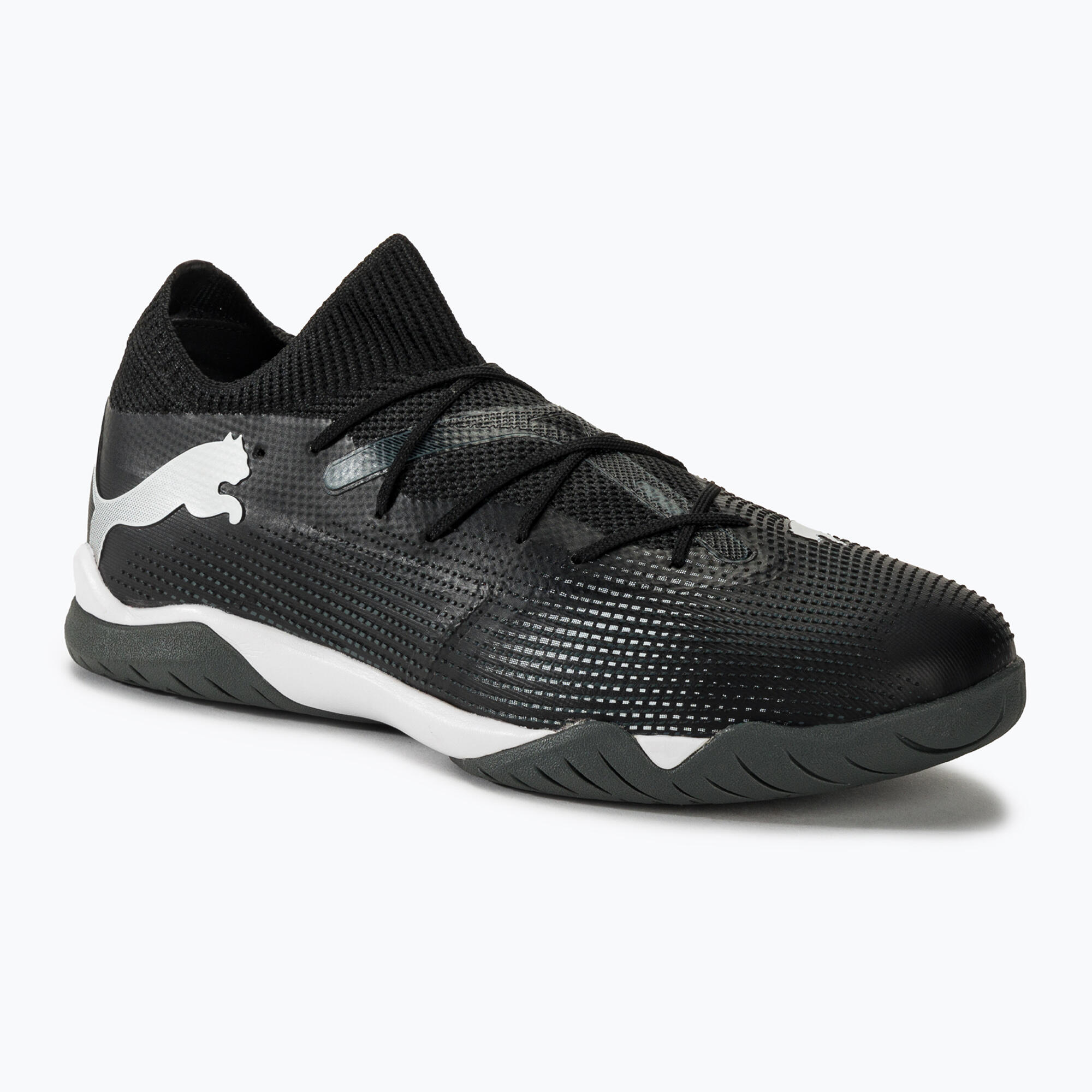 Buty piłkarskie PUMA Future 7 Match IT puma