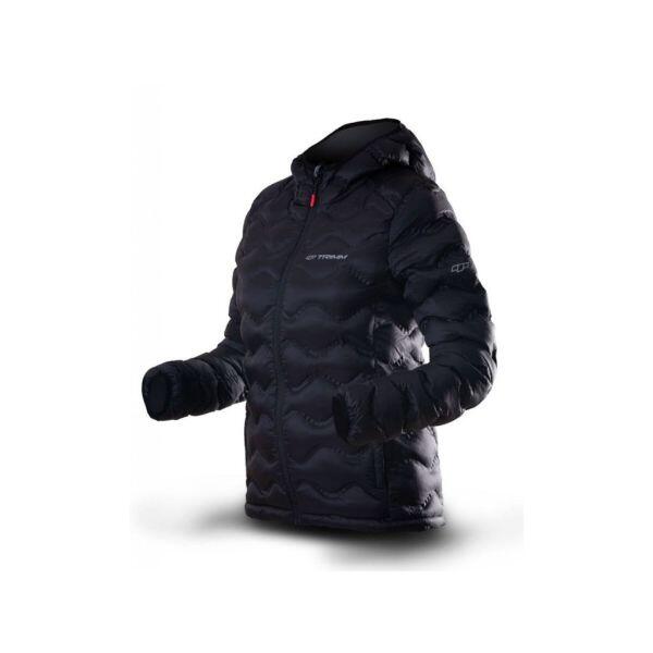 Kurtka Trimm TROCK LADY
