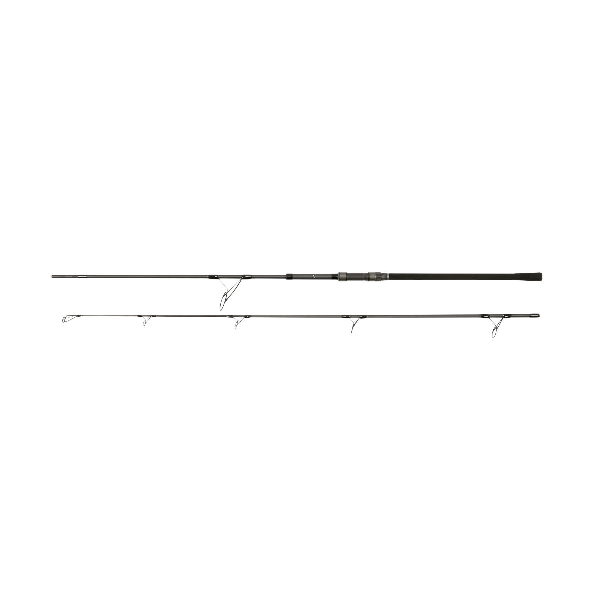 Cane Avid React 10ft 3.5Lbs