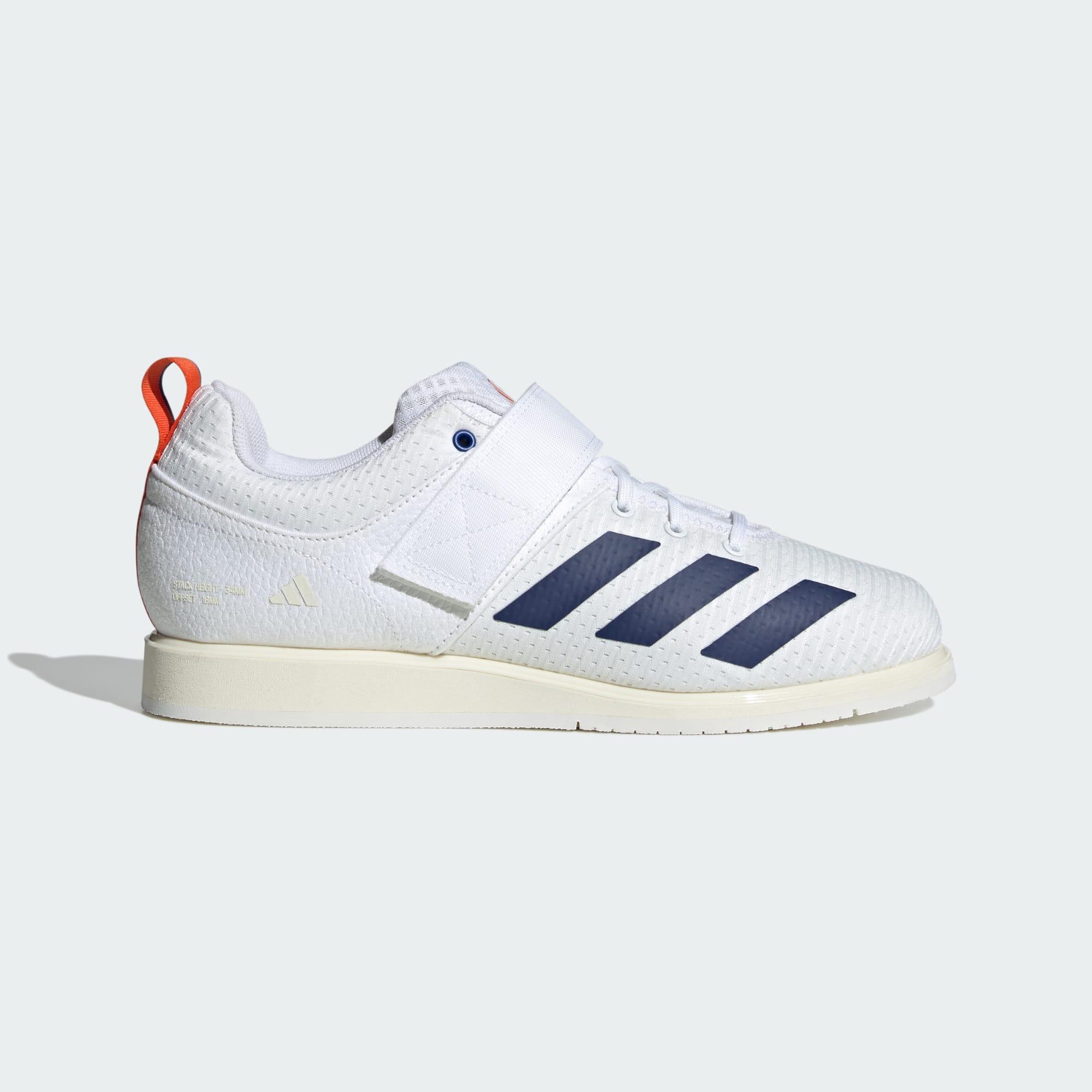 Buty Powerlift 5 Weightlifting