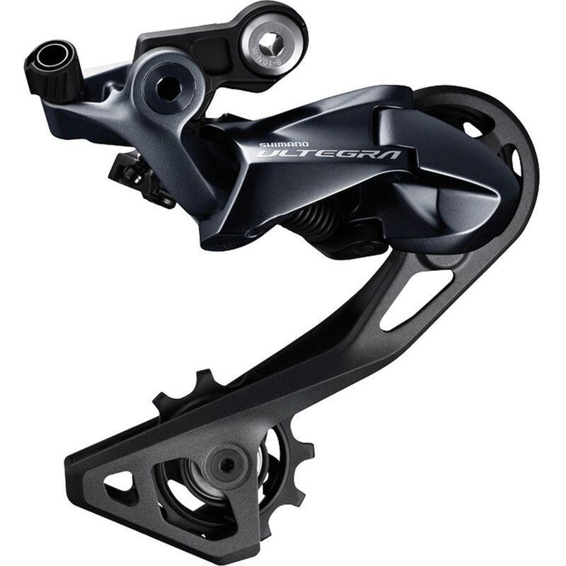 Przerzutka tylna Shimano Ultegra RD-8000 11V