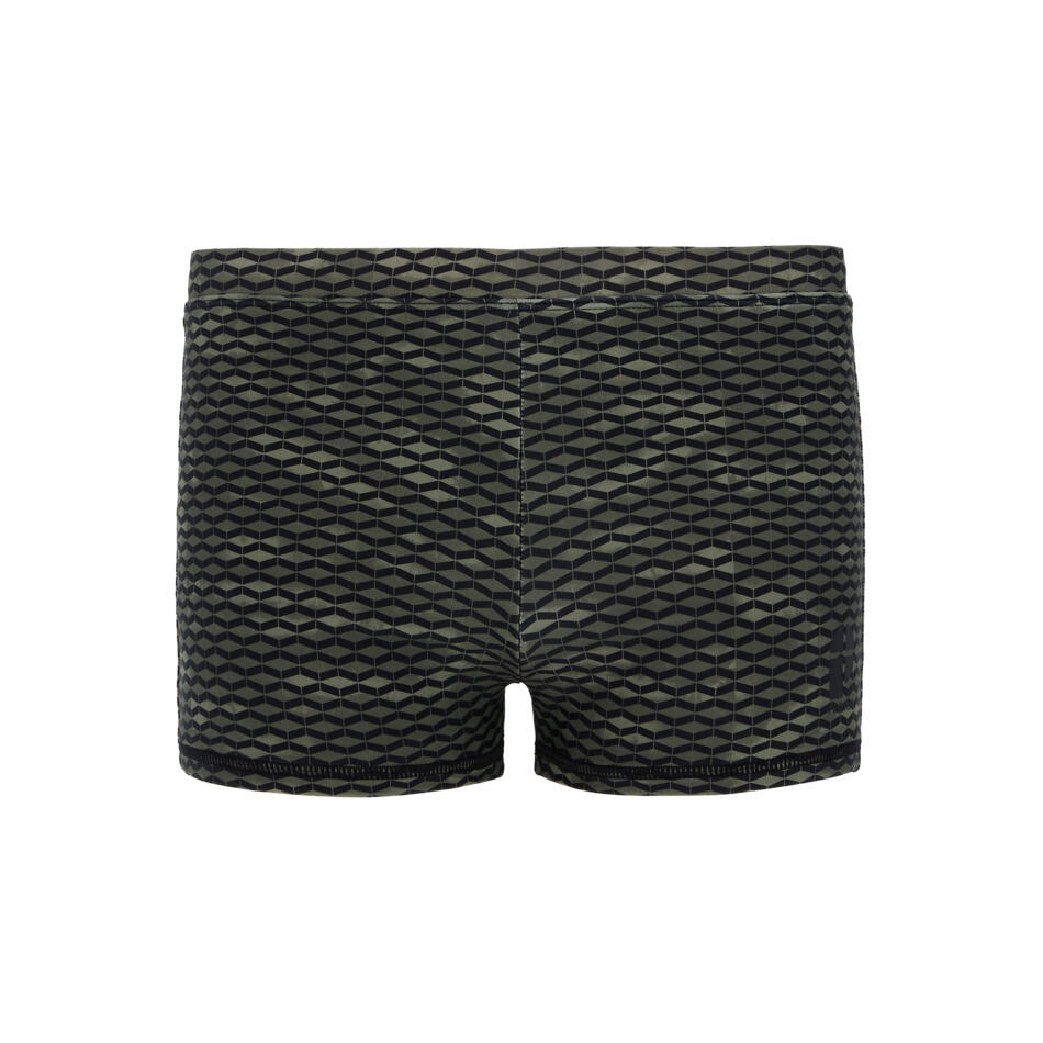 Kąpielówki Protest Billy