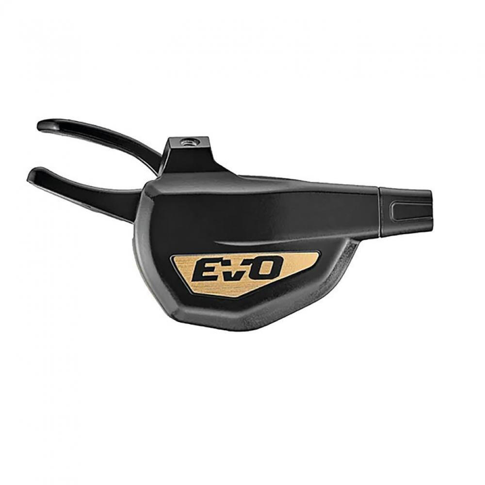 Kontroler rowerowy Fox Factory Evo