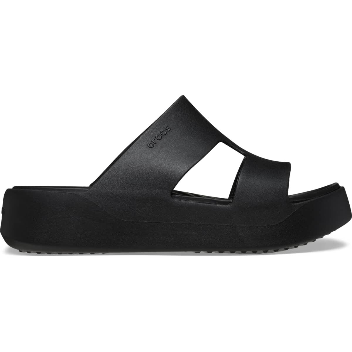 Getaway Platform Sandal dla kobiet