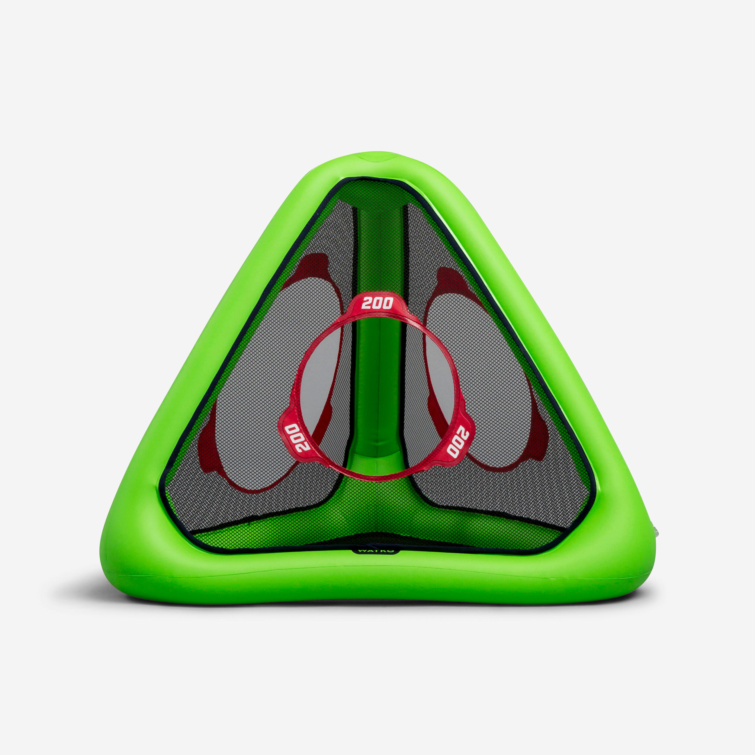 Gra basenowa do celowania Watko 360 Firshoot