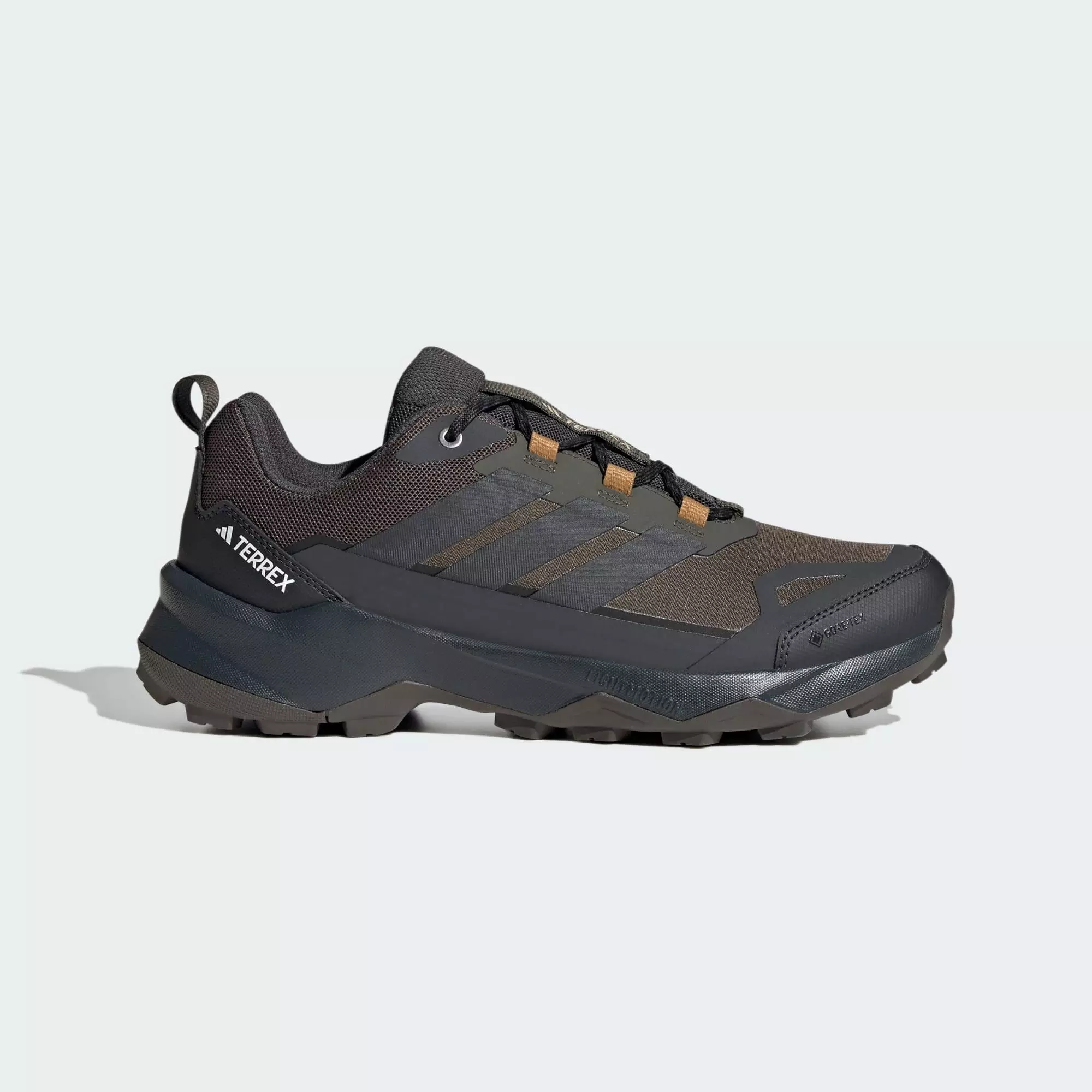 Buty Terrex Skychaser AX5 GORE-TEX Hiking