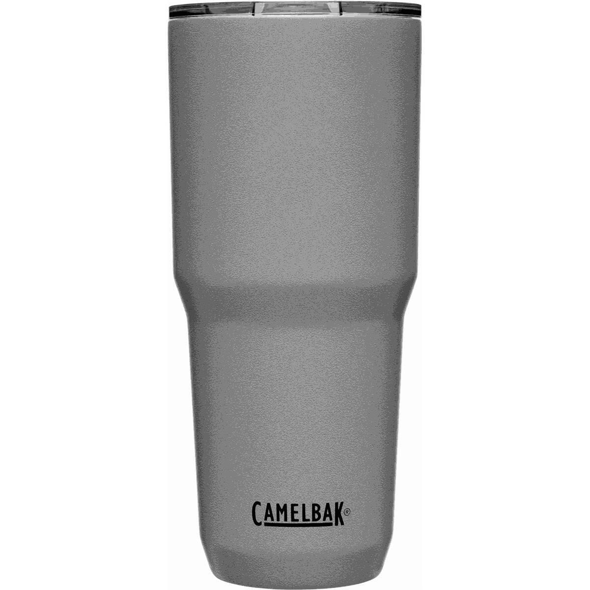 Izotermiczna butelka ze stali nierdzewnej Camelbak Tumbler