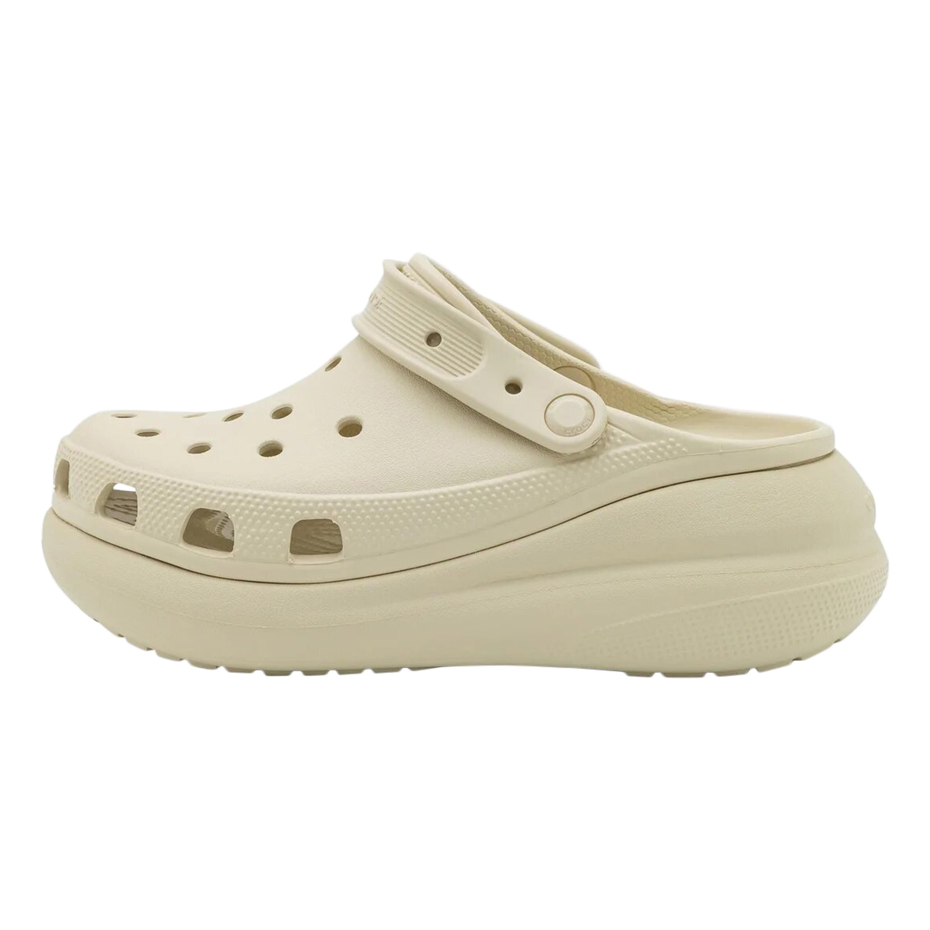 Crocs Classic Crush Clog 207521-2Y2 37-38