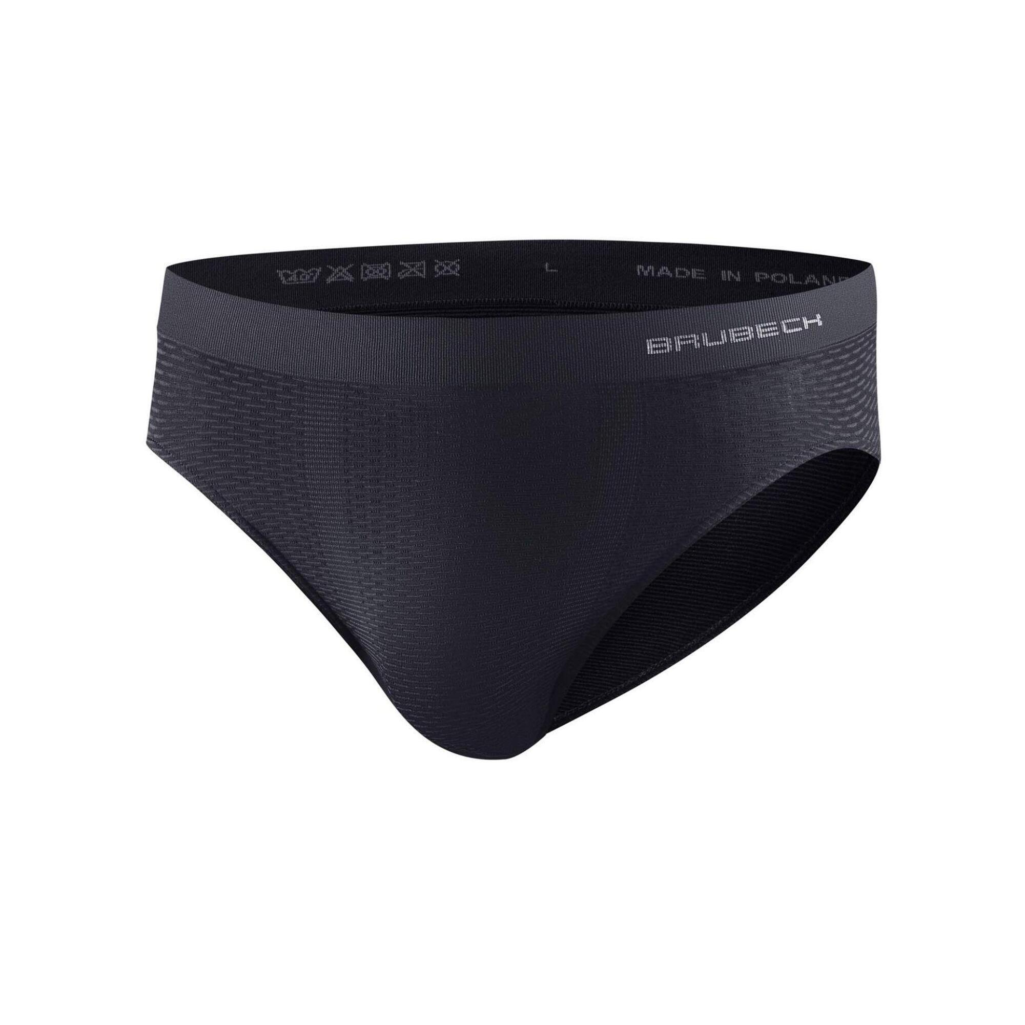 Slipy do biegania Base Layer Ultra Light 3D Męskie