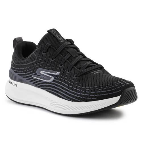 Buty do biegania męskie Skechers GO Run Pulse Haptic Motion