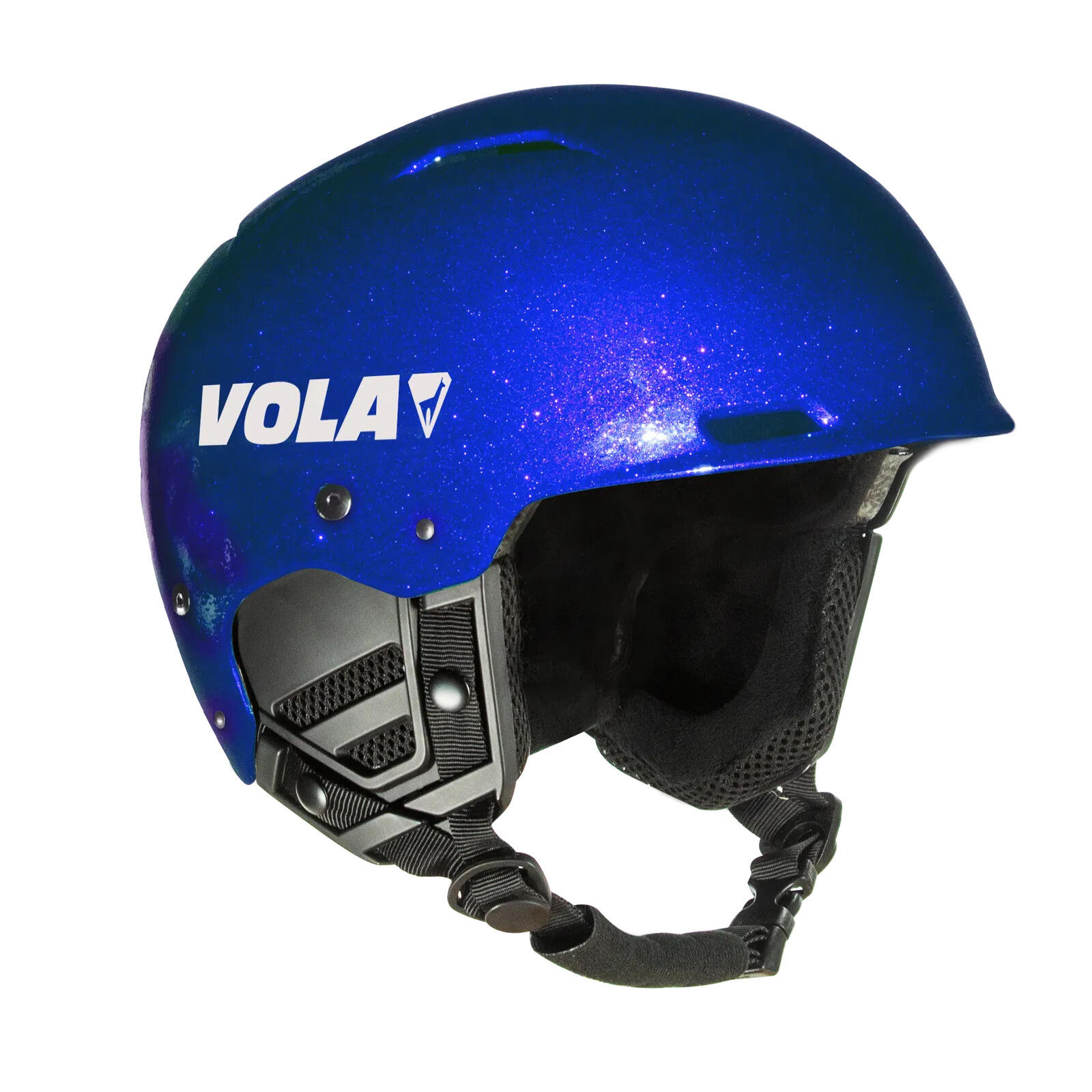 Kask narciarski Vola Sentinel
