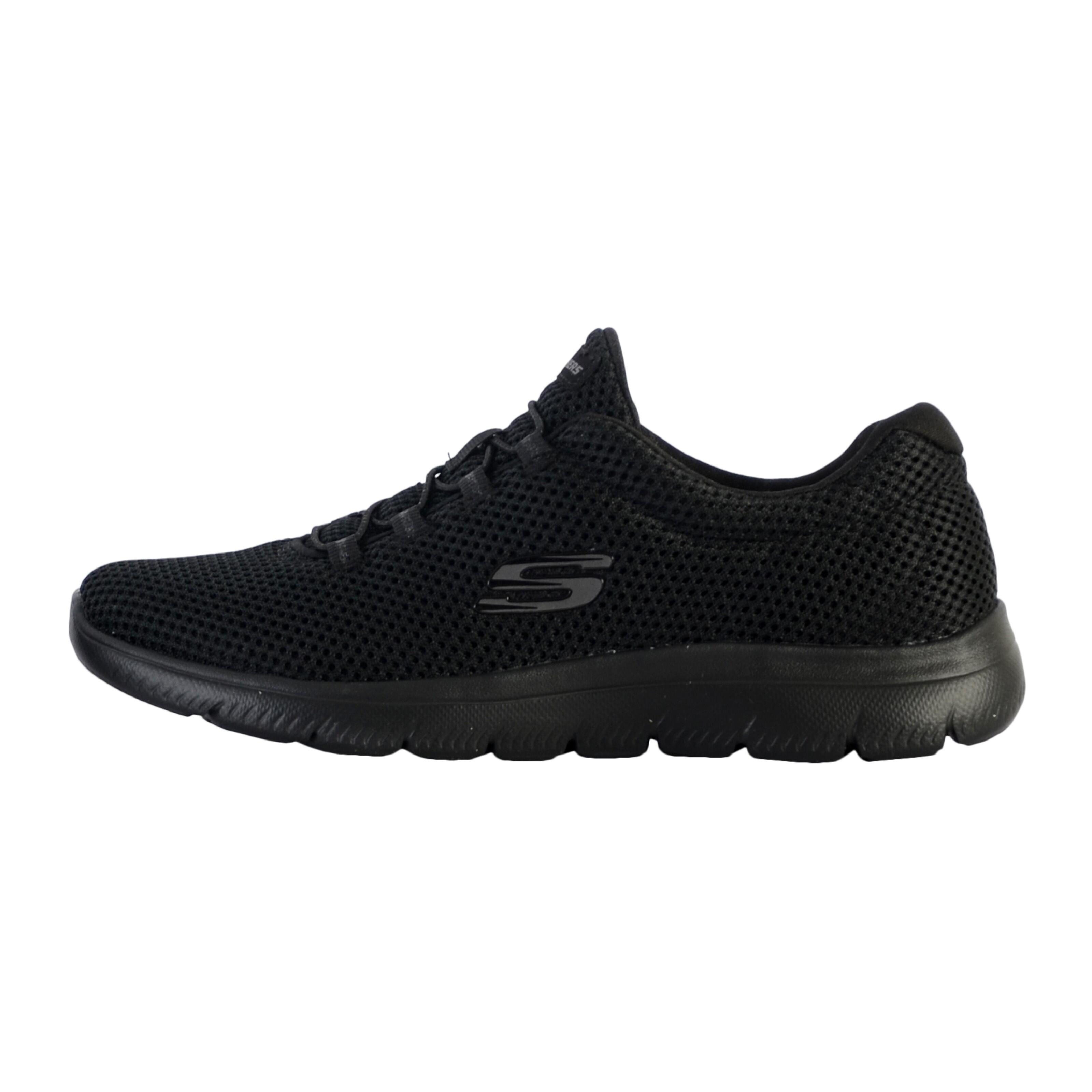 Buty sportowe damskie Skechers Summits