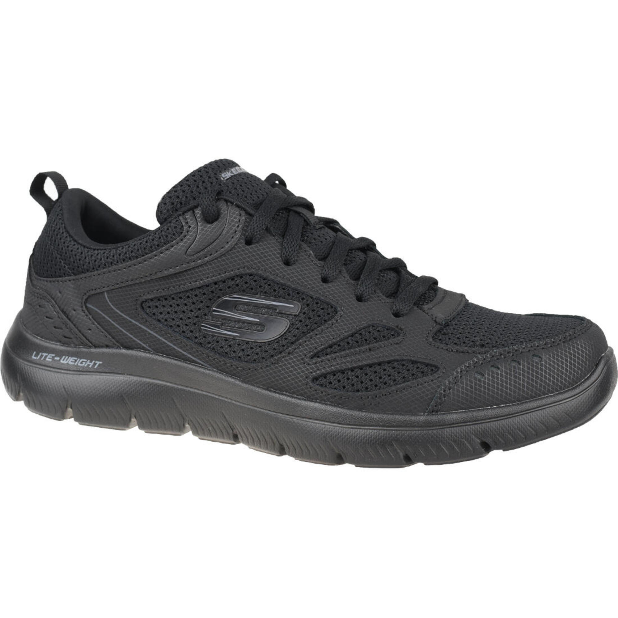 Buty do chodzenia męskie Skechers Summitssouth Rim