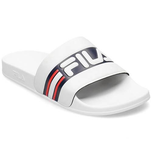 Klapki męskie Fila Oceano Slipper