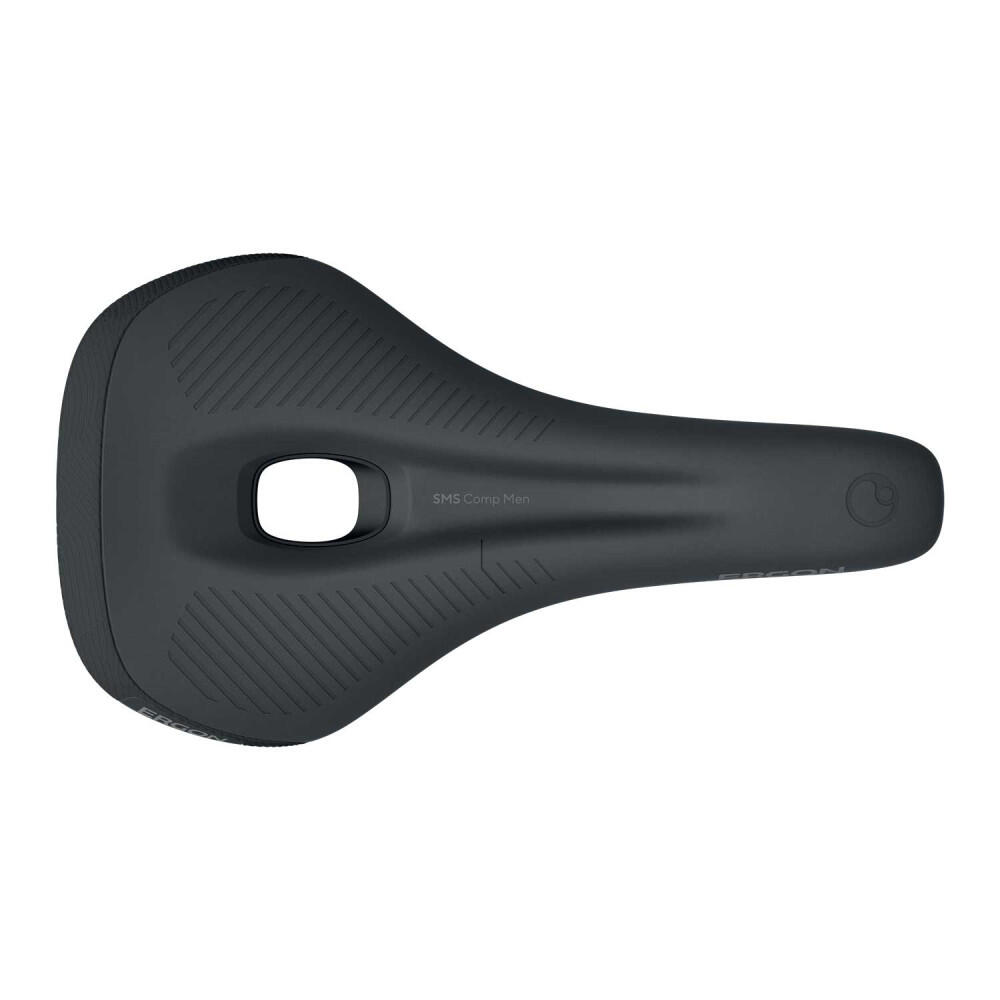 Selle SMS Comp Men's M/L