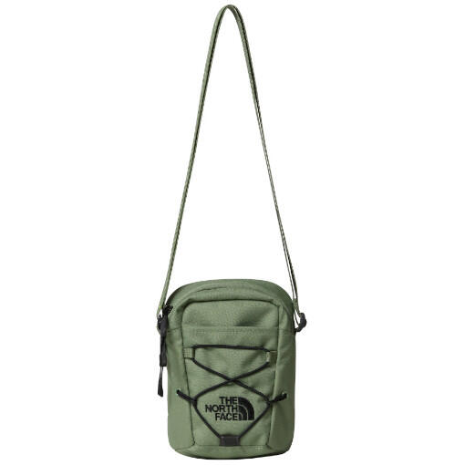 Torebka turystyczna The North Face Jester Crossbody