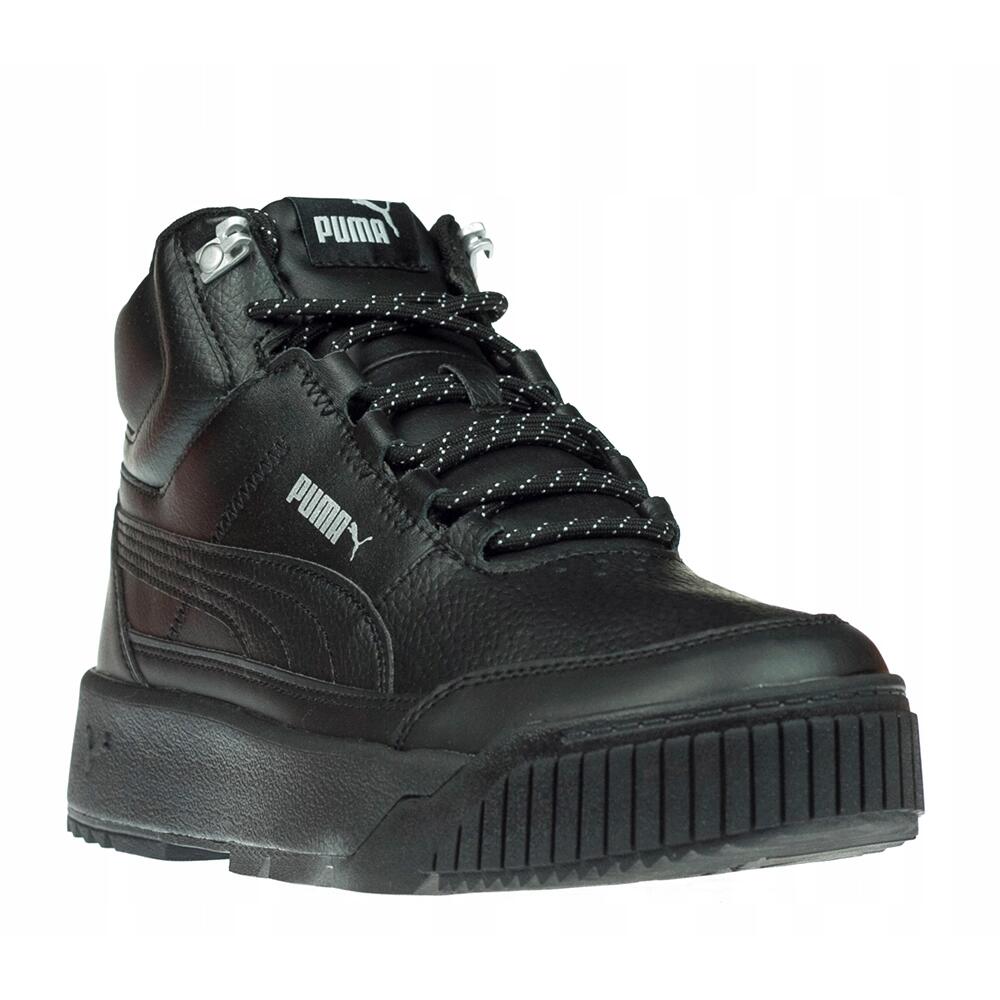 Buty Sportowe Meskie Puma Tarrenz Sb II