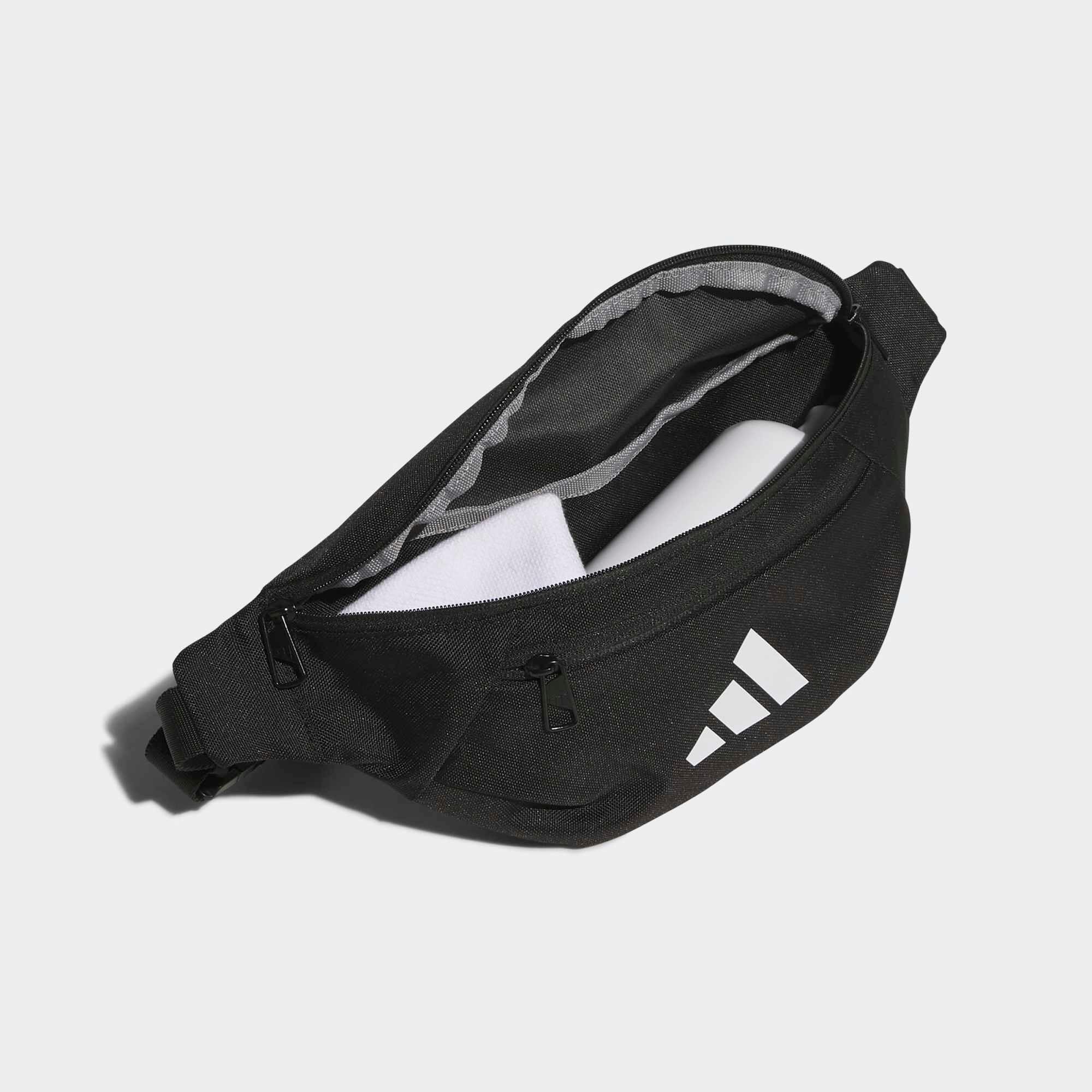 Saszetka nerka ADIDAS Waist Bag