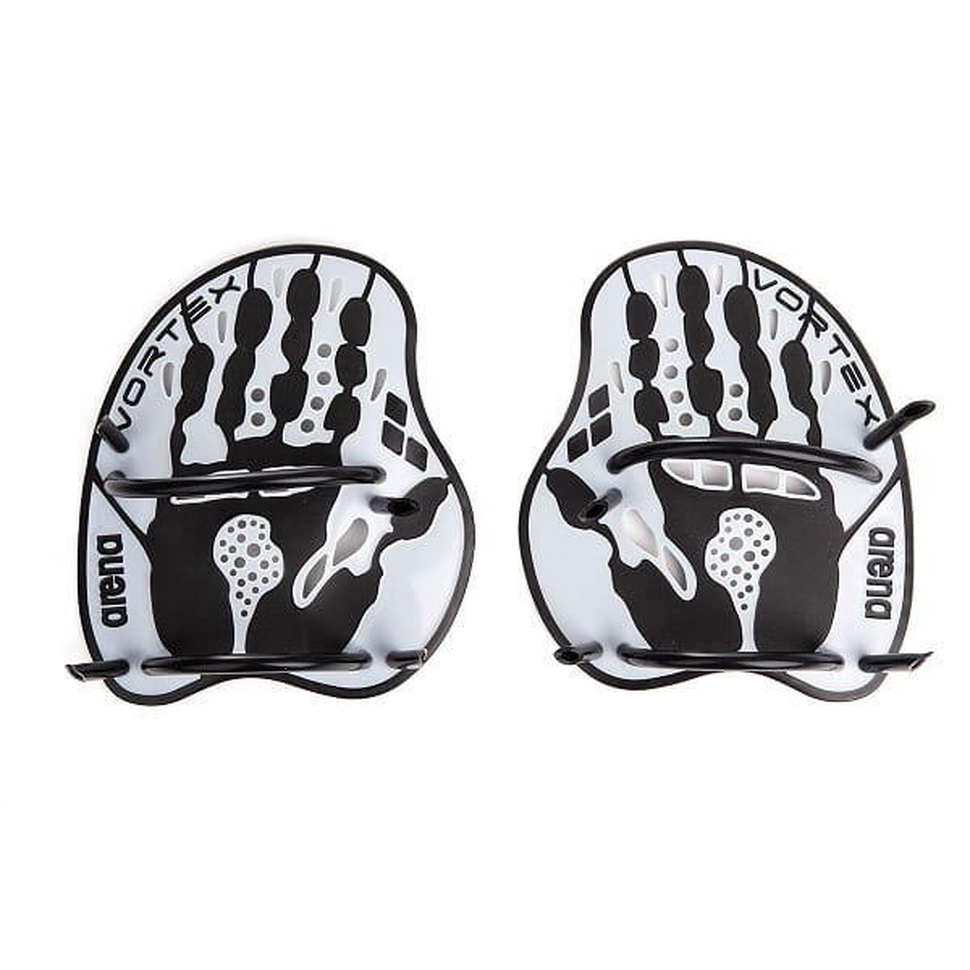 Wiosełka treningowe techniczne arena Vortex Evolution