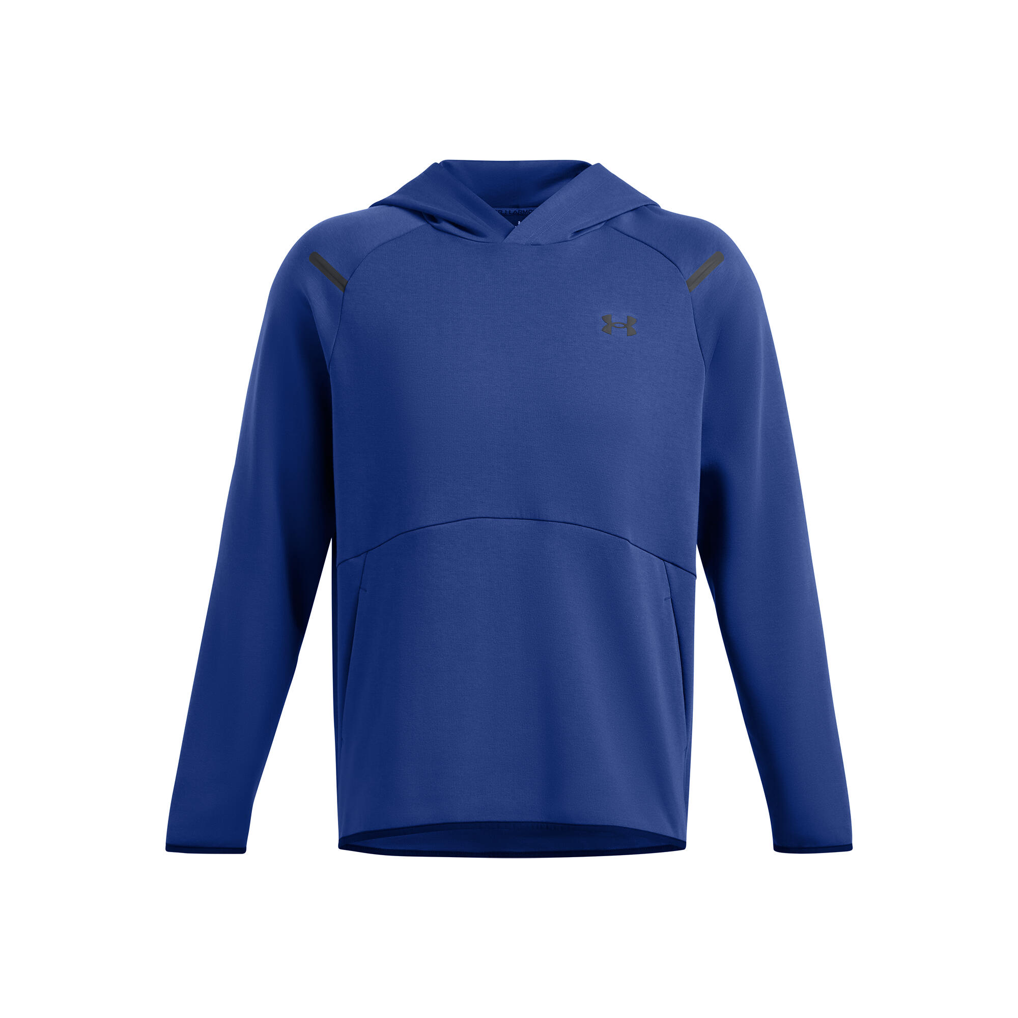 Bluza Under Armour Ua Unstoppable Flc Hd Eu Dorosłych