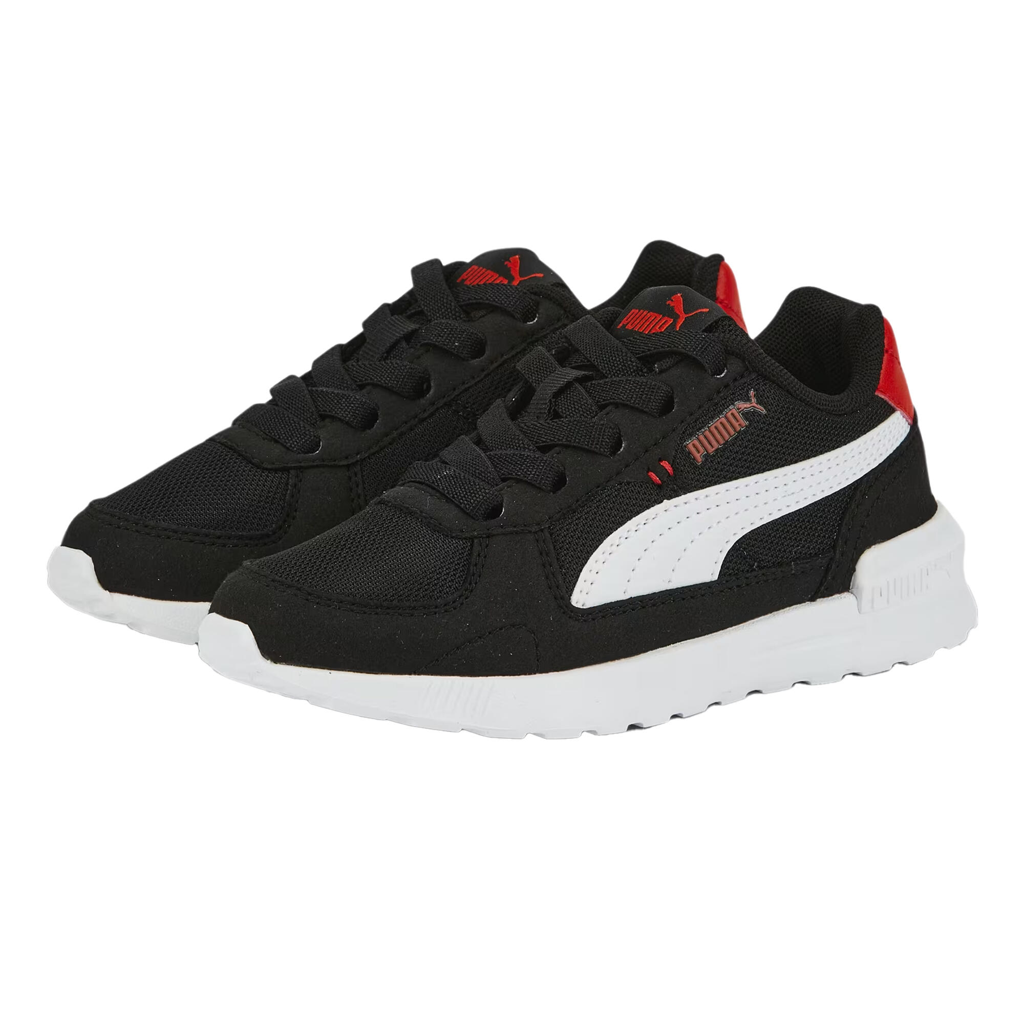 Buty Treningowe Dla Dzieci/dzieci Graviton Ac Ps