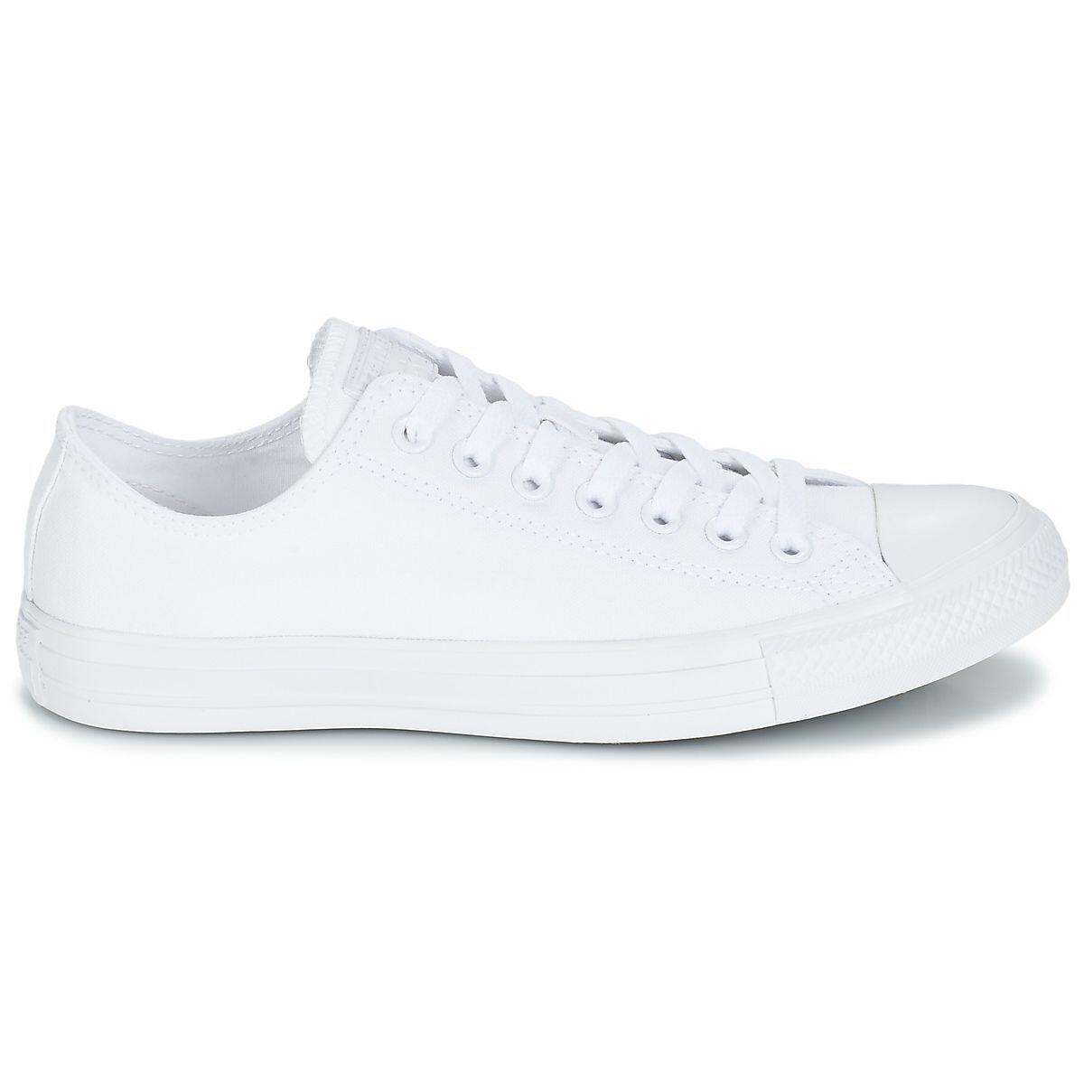 Buty sportowe Converse Shoes
