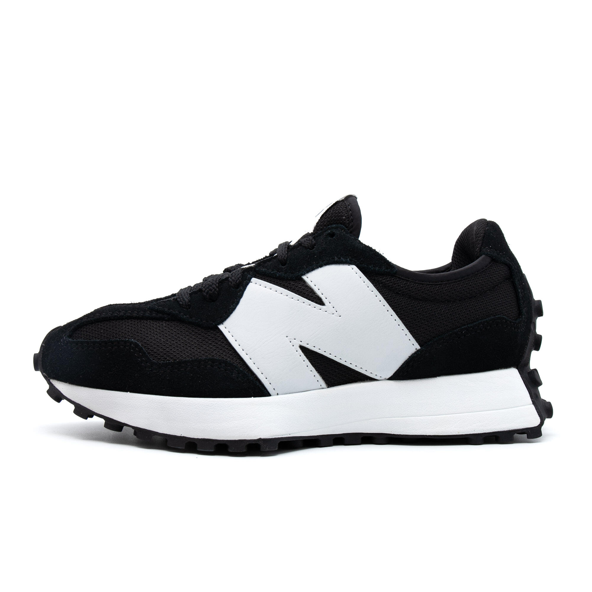 New Balance Sneakers Unisex Lifestyle Shoe Stz Dorosłych