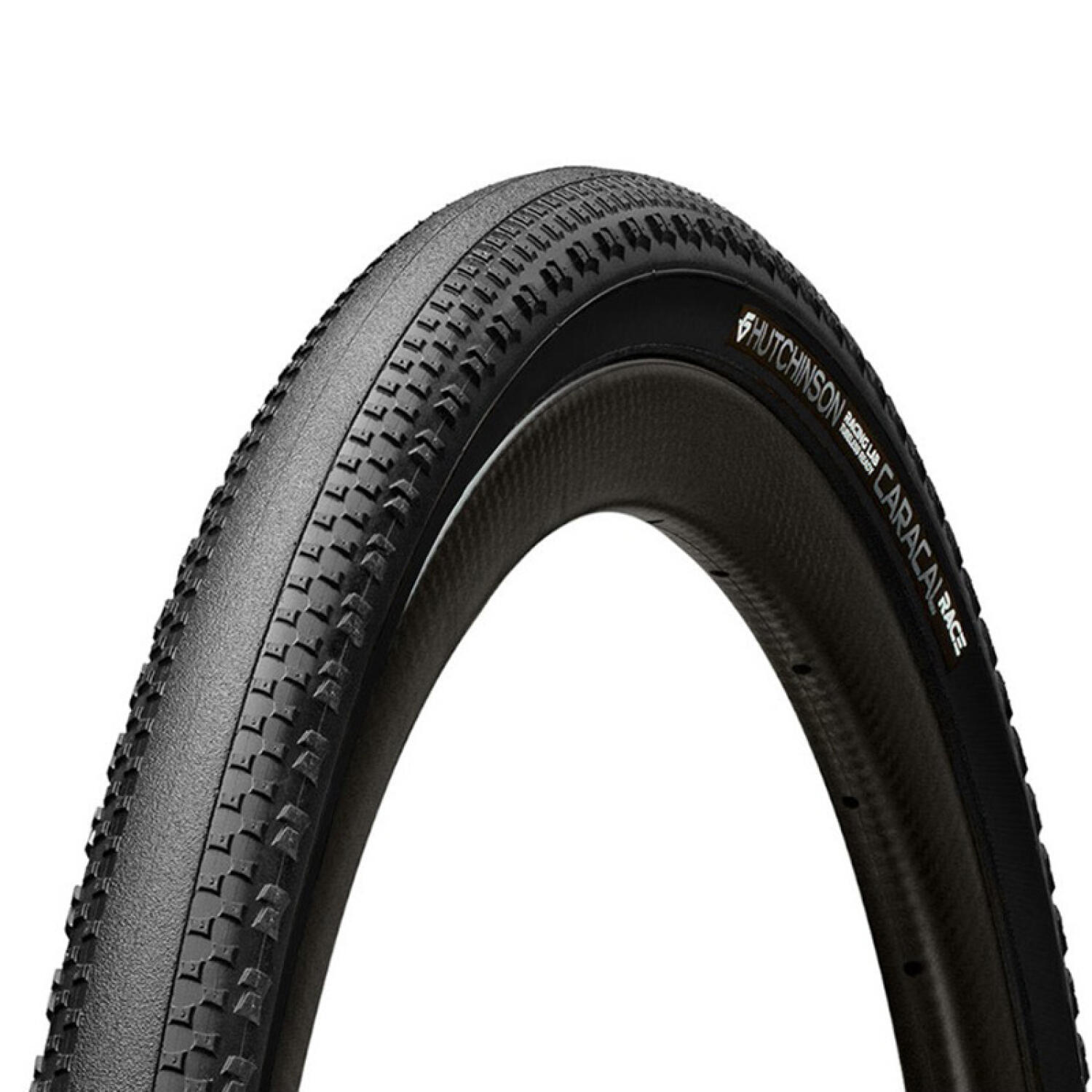 Opona Hutchinson Caracal Race