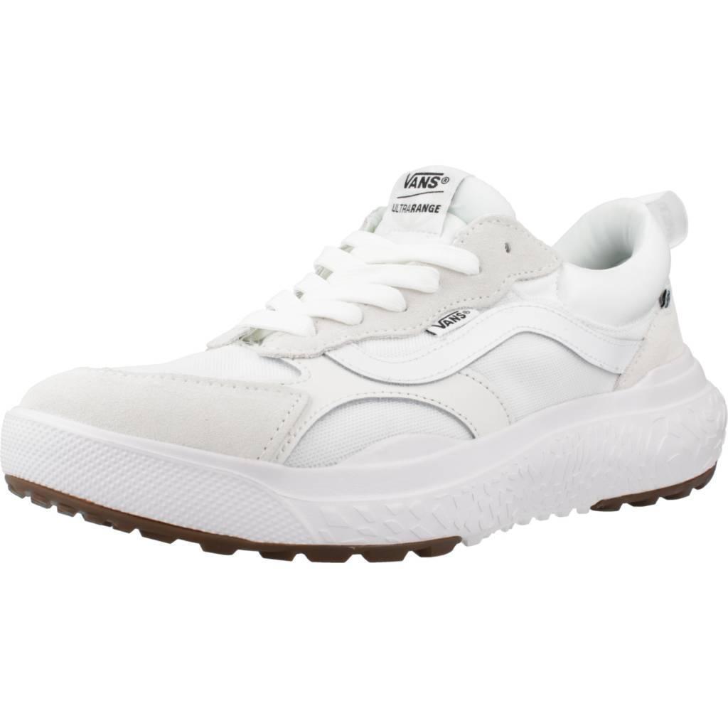 Buty VANS ULTRARANGE NEO VR3 Biały