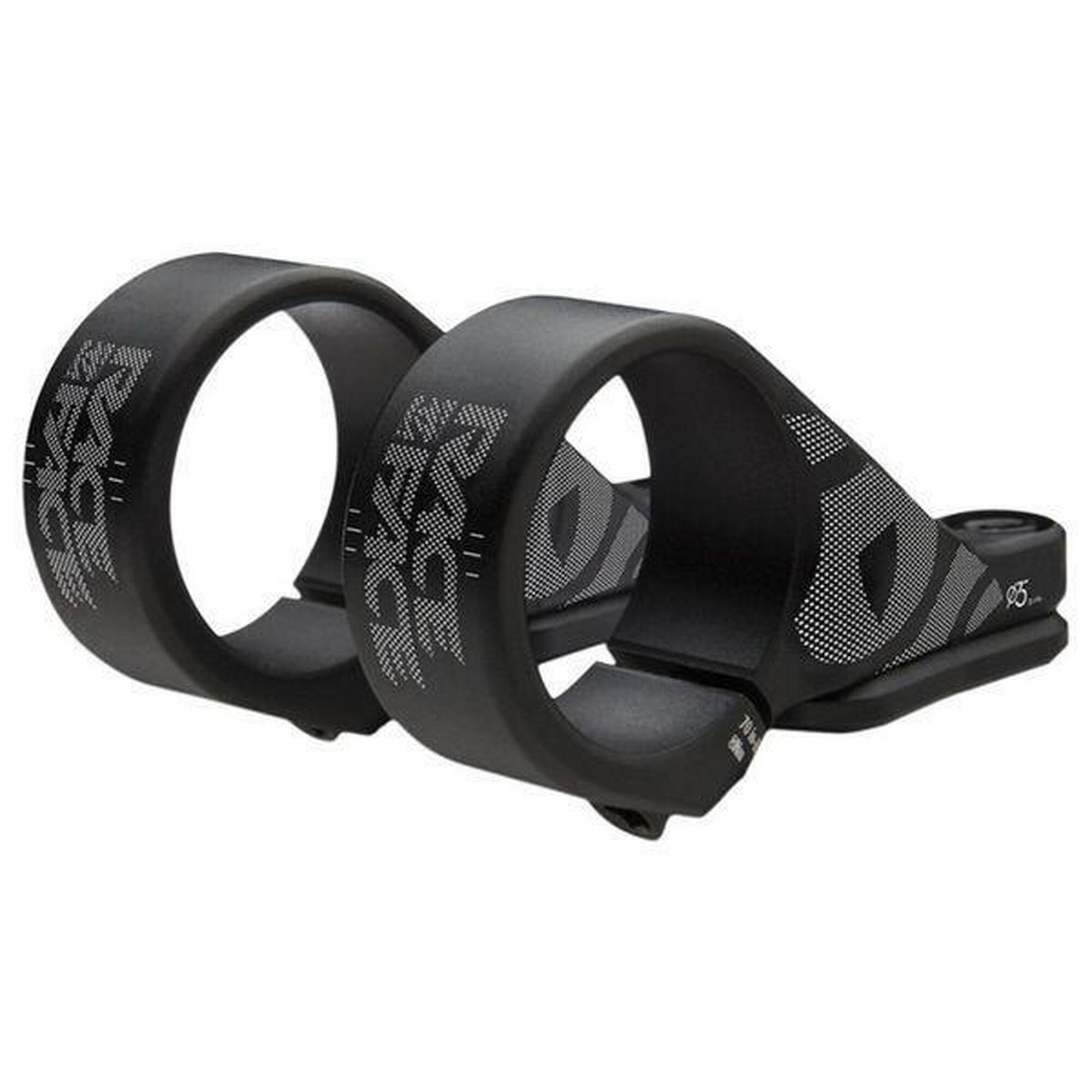 Łodyga Race Face chester 35 direct mount