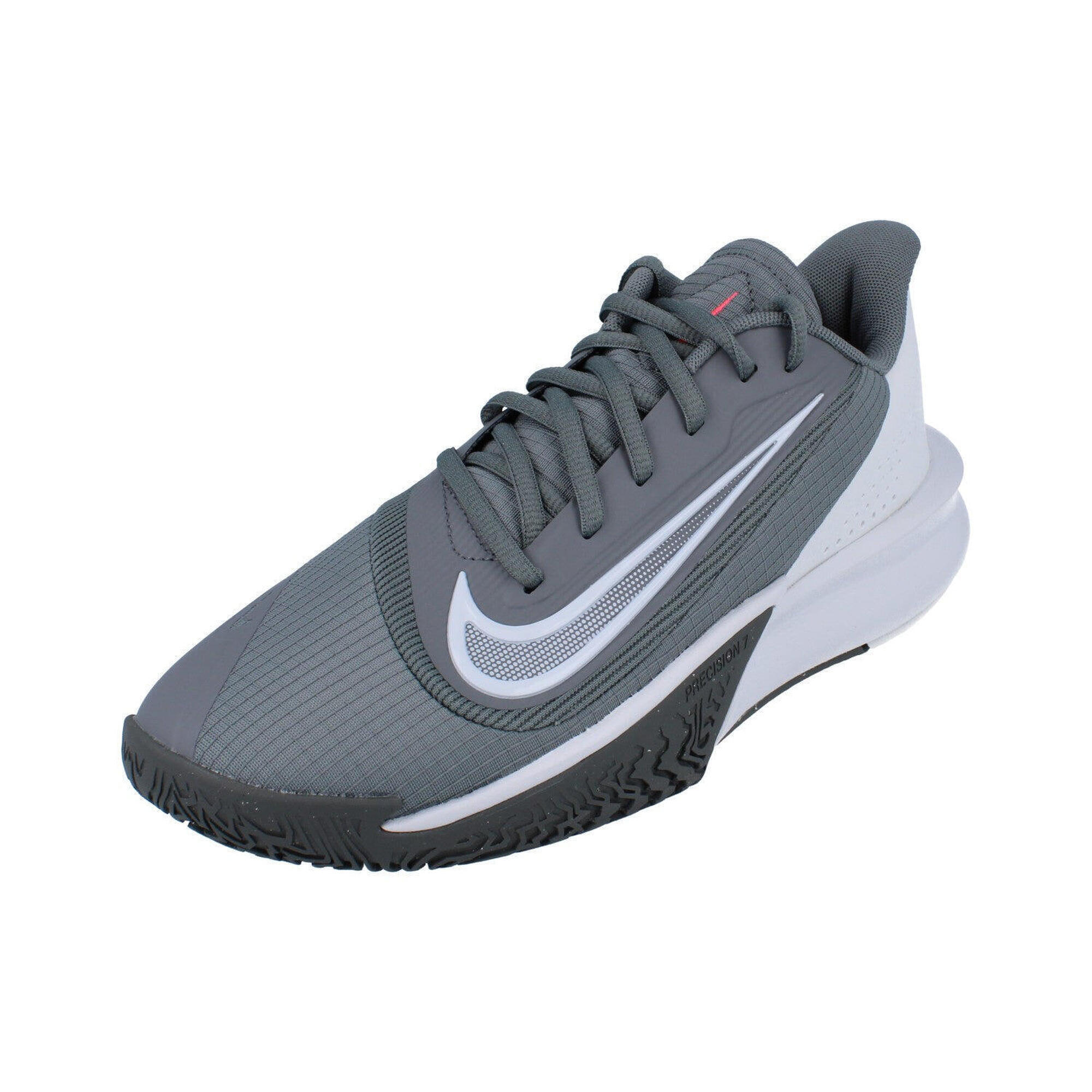 Buty Sportowe Męskie Nike Precision VII